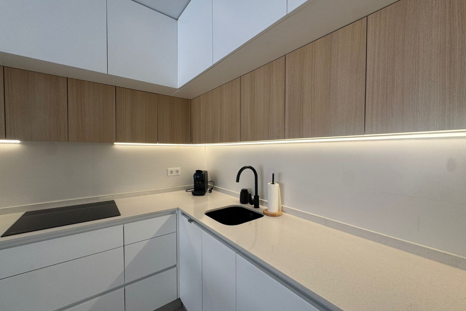 Bestaande Woningen - Appartement  - Guardamar del Segura - El Raso