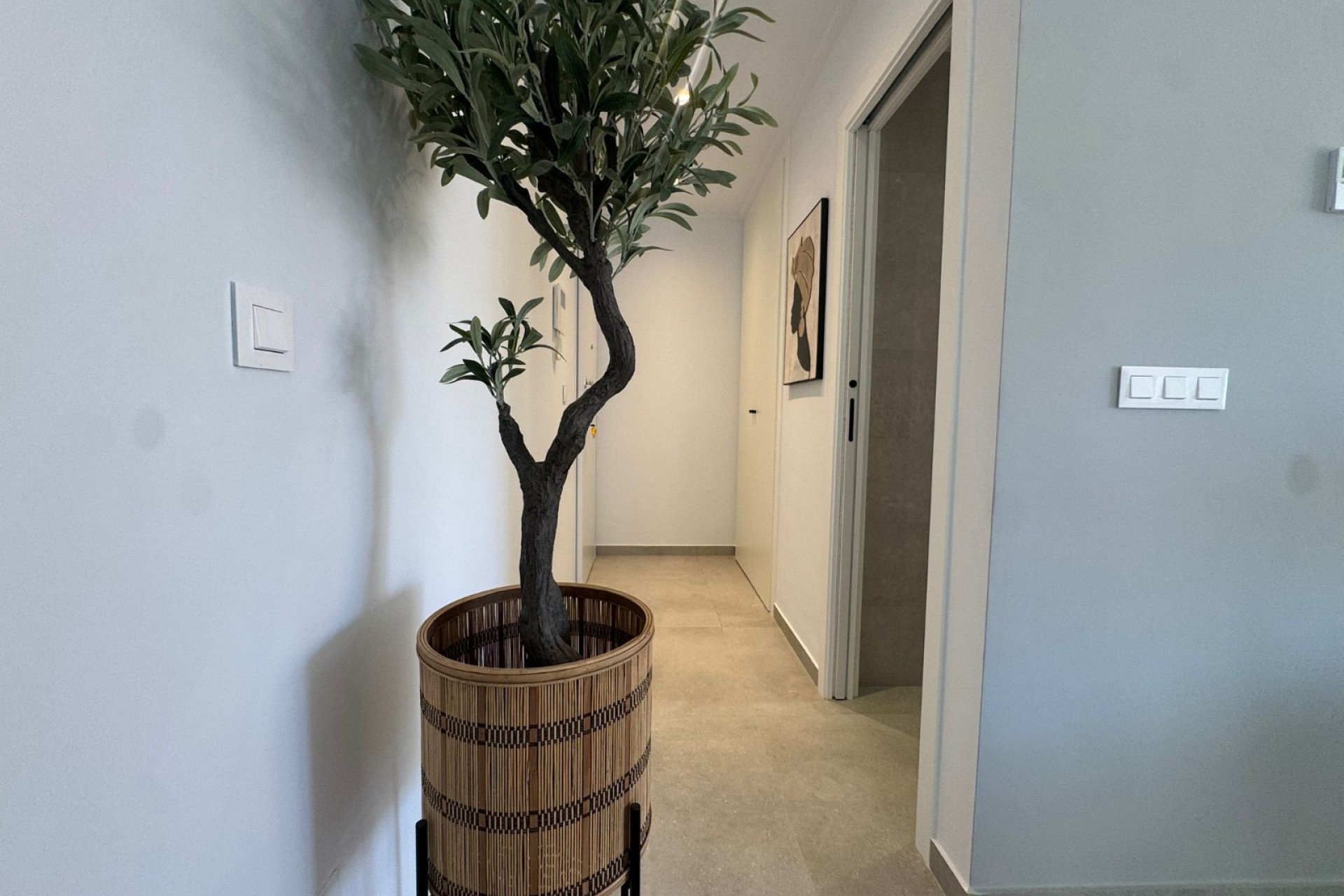 Bestaande Woningen - Appartement  - Guardamar del Segura - El Raso