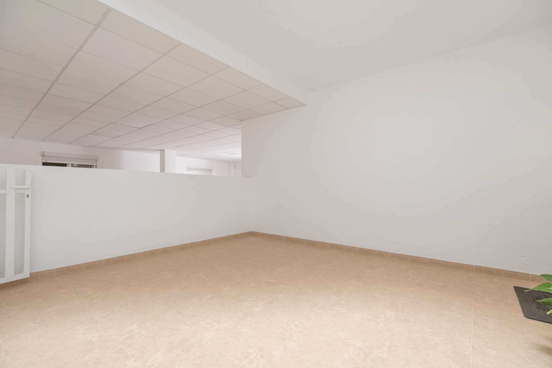Bestaande Woningen - Appartement  - Orihuela Costa - Lomas de Don Juan