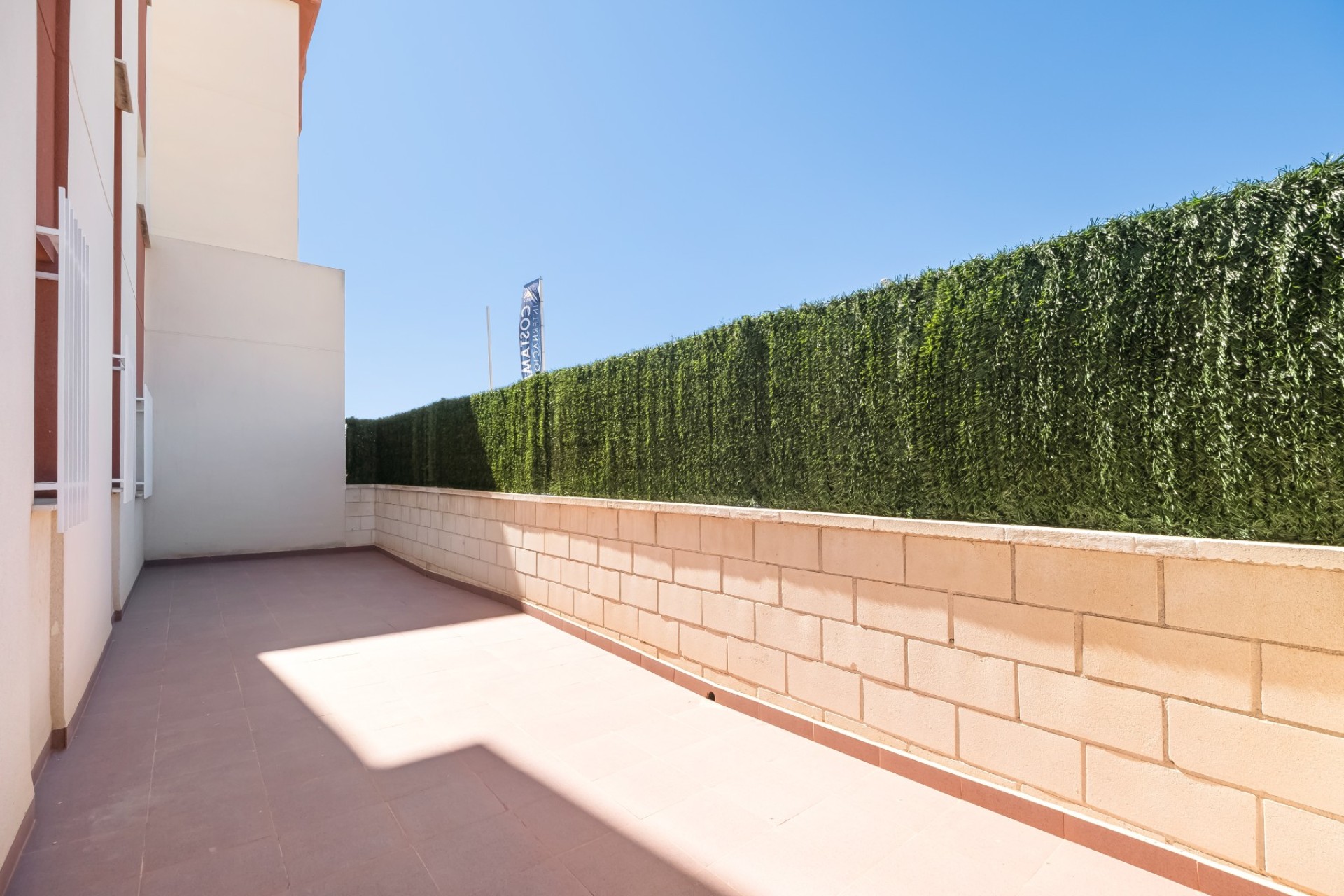 Bestaande Woningen - Appartement  - Orihuela Costa - Lomas de Don Juan