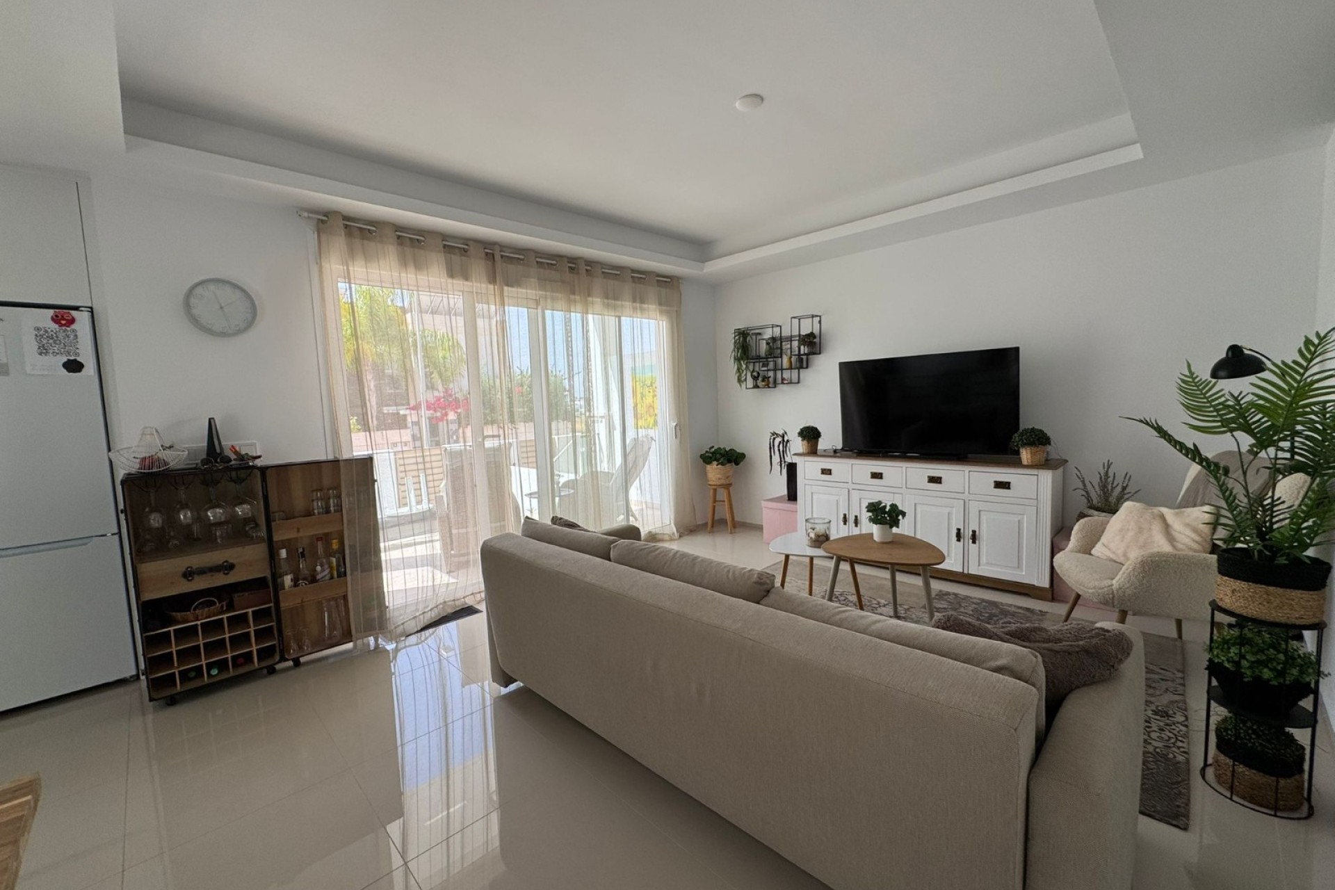 Bestaande Woningen - Appartement  - Rojales - Ciudad Quesada