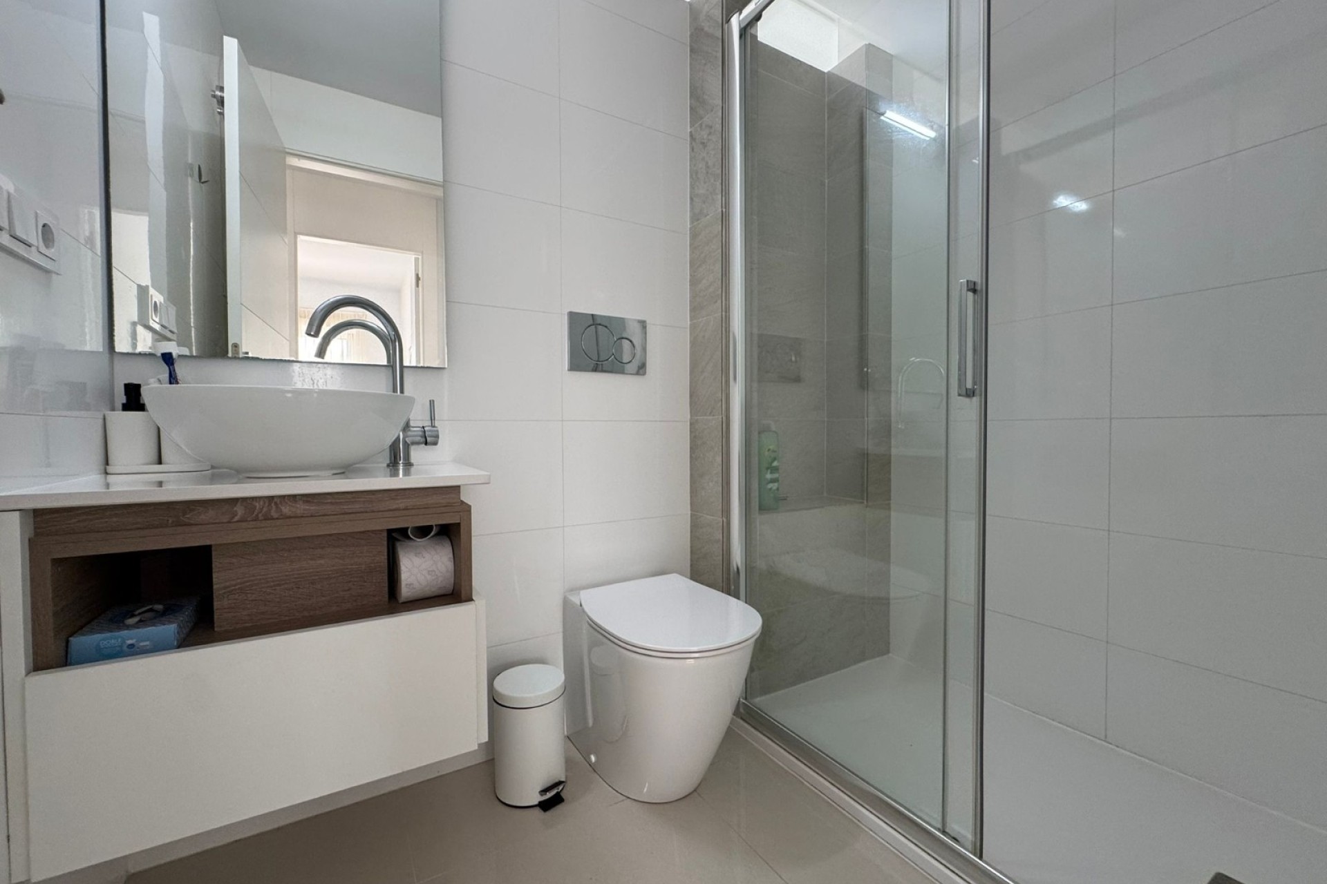 Bestaande Woningen - Appartement  - Rojales - Ciudad Quesada