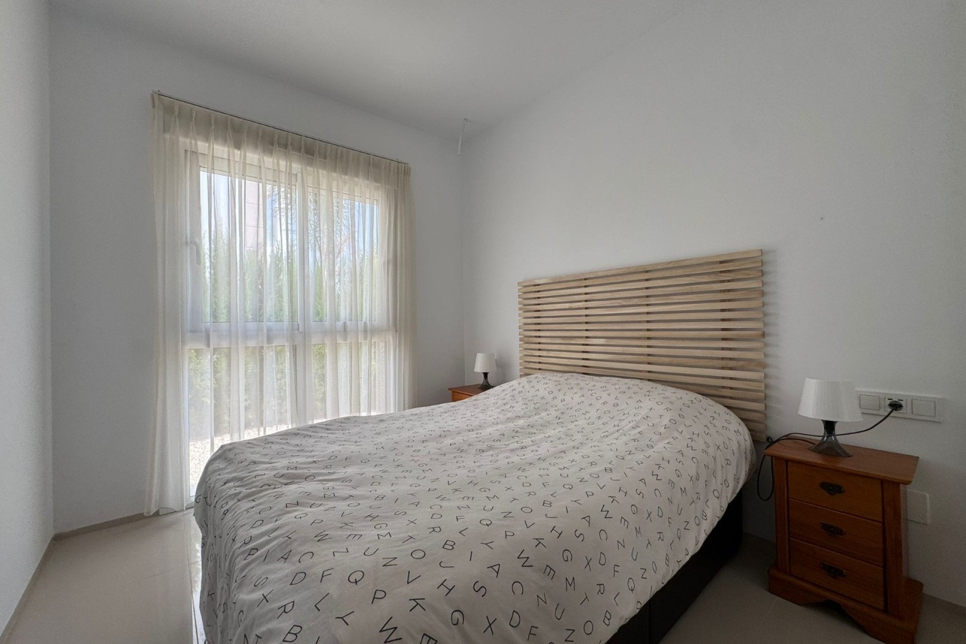 Bestaande Woningen - Appartement  - Rojales - Ciudad Quesada