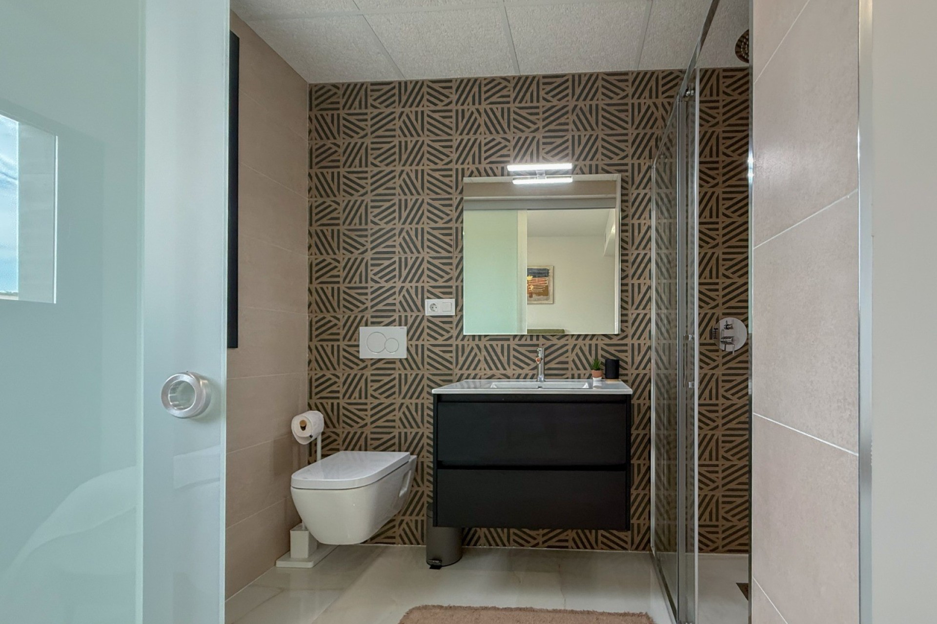 Bestaande Woningen - Penthouse - Rojales - Lo Marabu