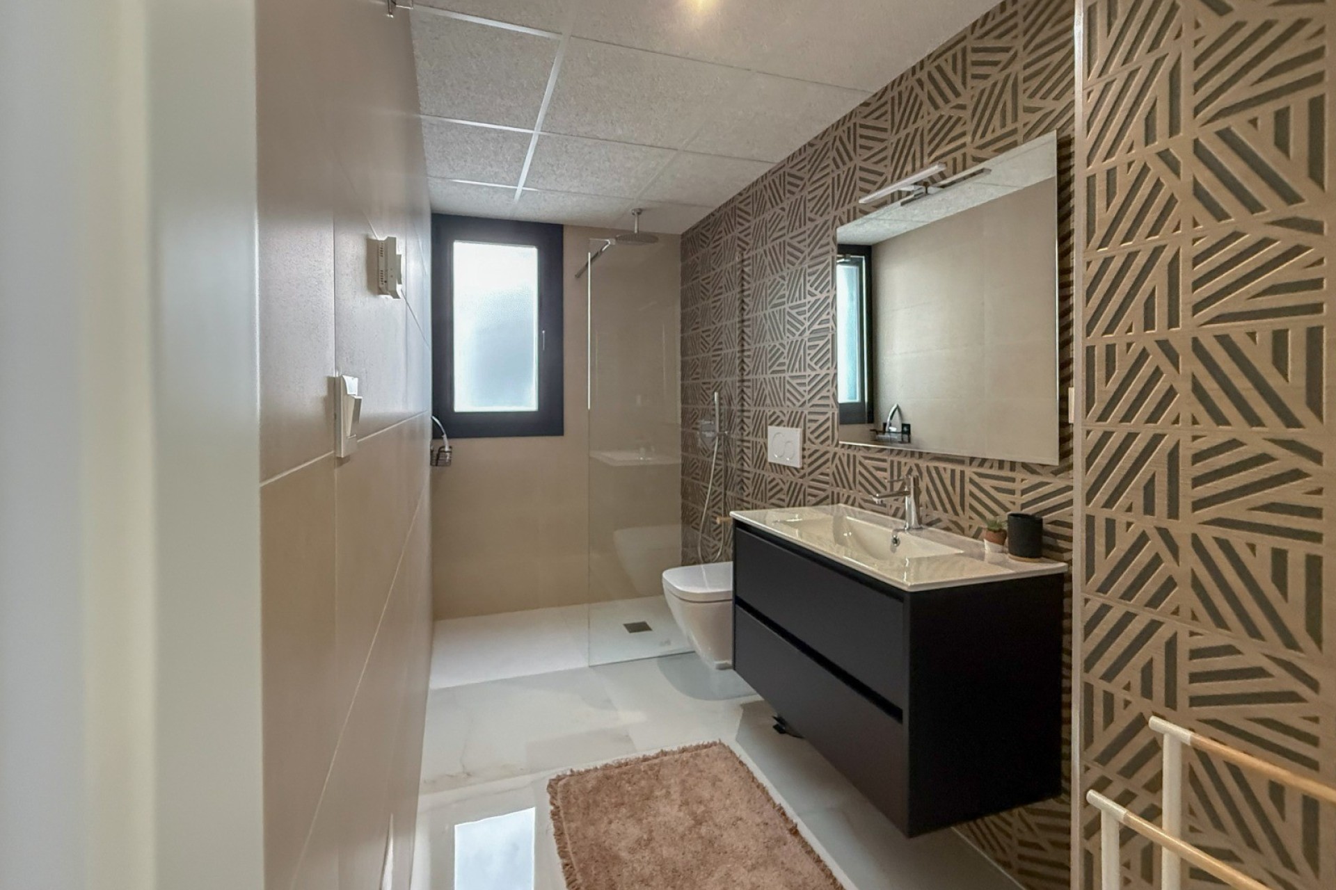 Bestaande Woningen - Penthouse - Rojales - Lo Marabu