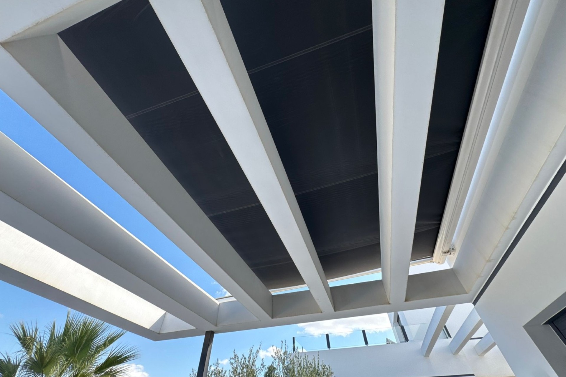 Bestaande Woningen - Vrijstaande woning - Rojales - Pueblo Lucero