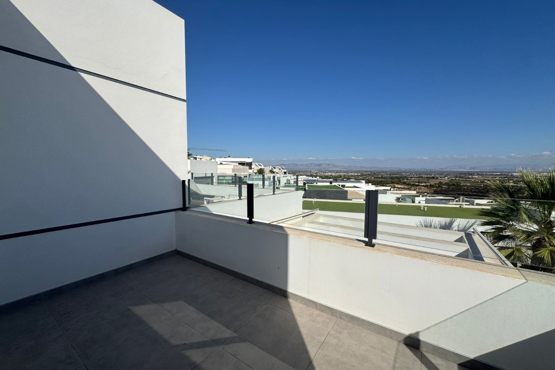 Bestaande Woningen - Vrijstaande woning - Rojales - Pueblo Lucero