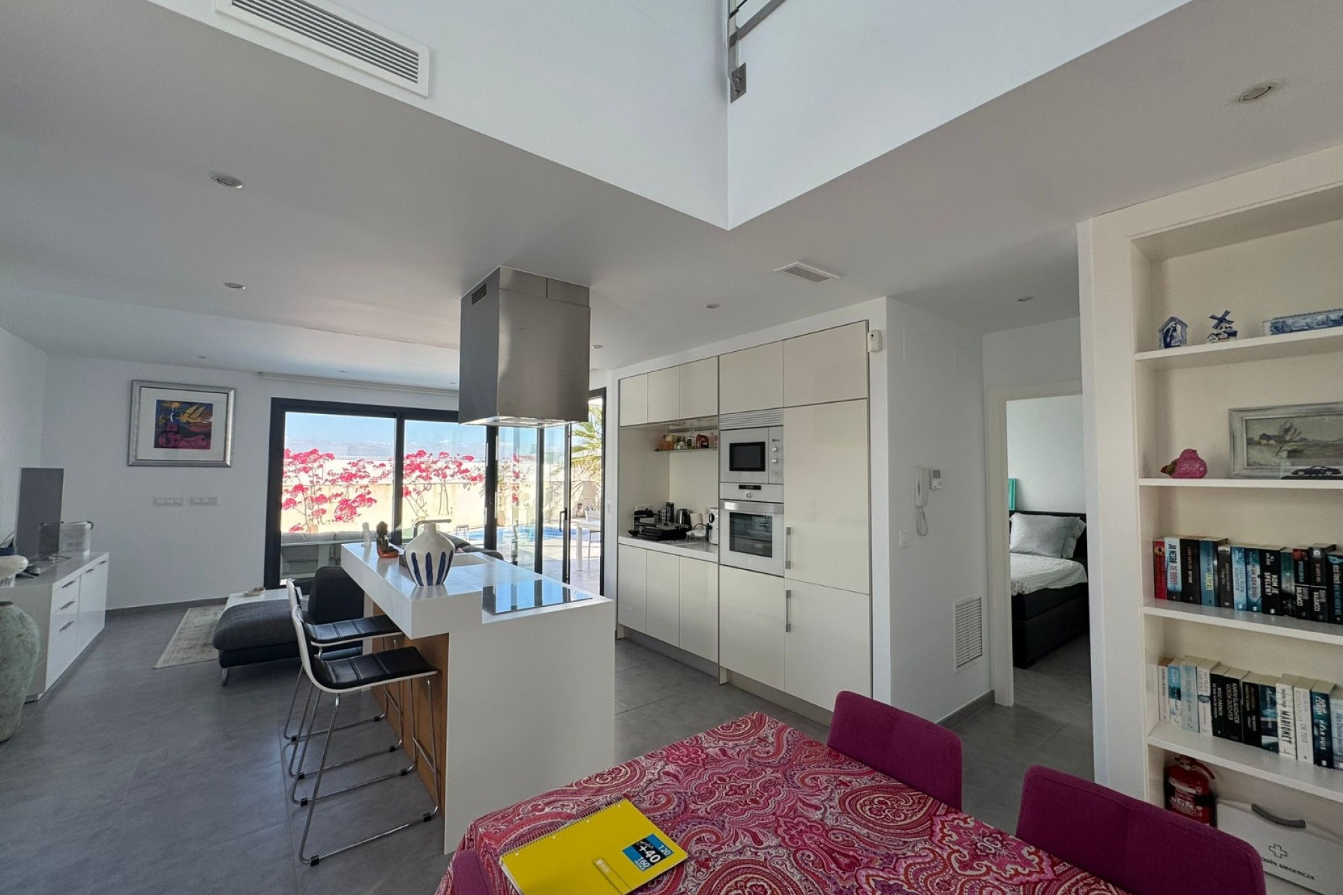 Bestaande Woningen - Vrijstaande woning - Rojales - Pueblo Lucero