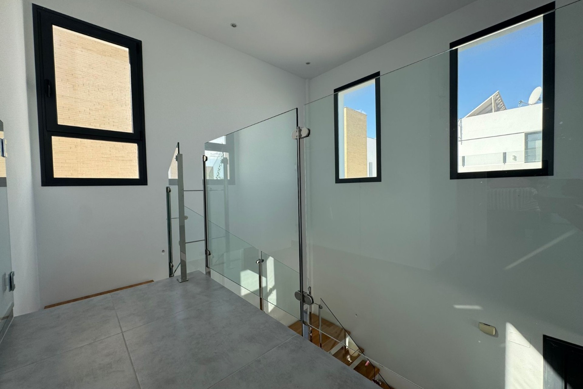 Bestaande Woningen - Vrijstaande woning - Rojales - Pueblo Lucero