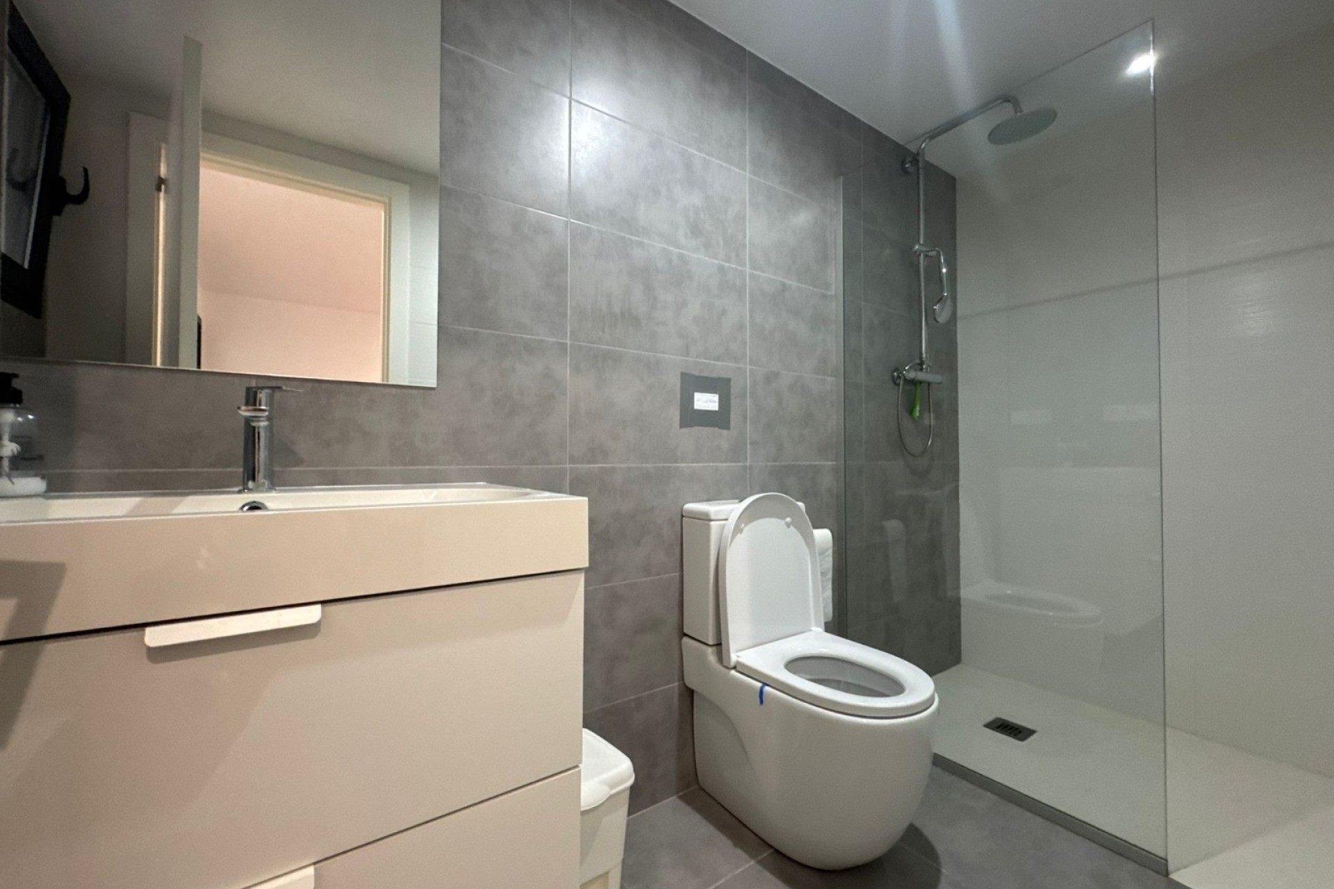 Bestaande Woningen - Vrijstaande woning - Rojales - Pueblo Lucero