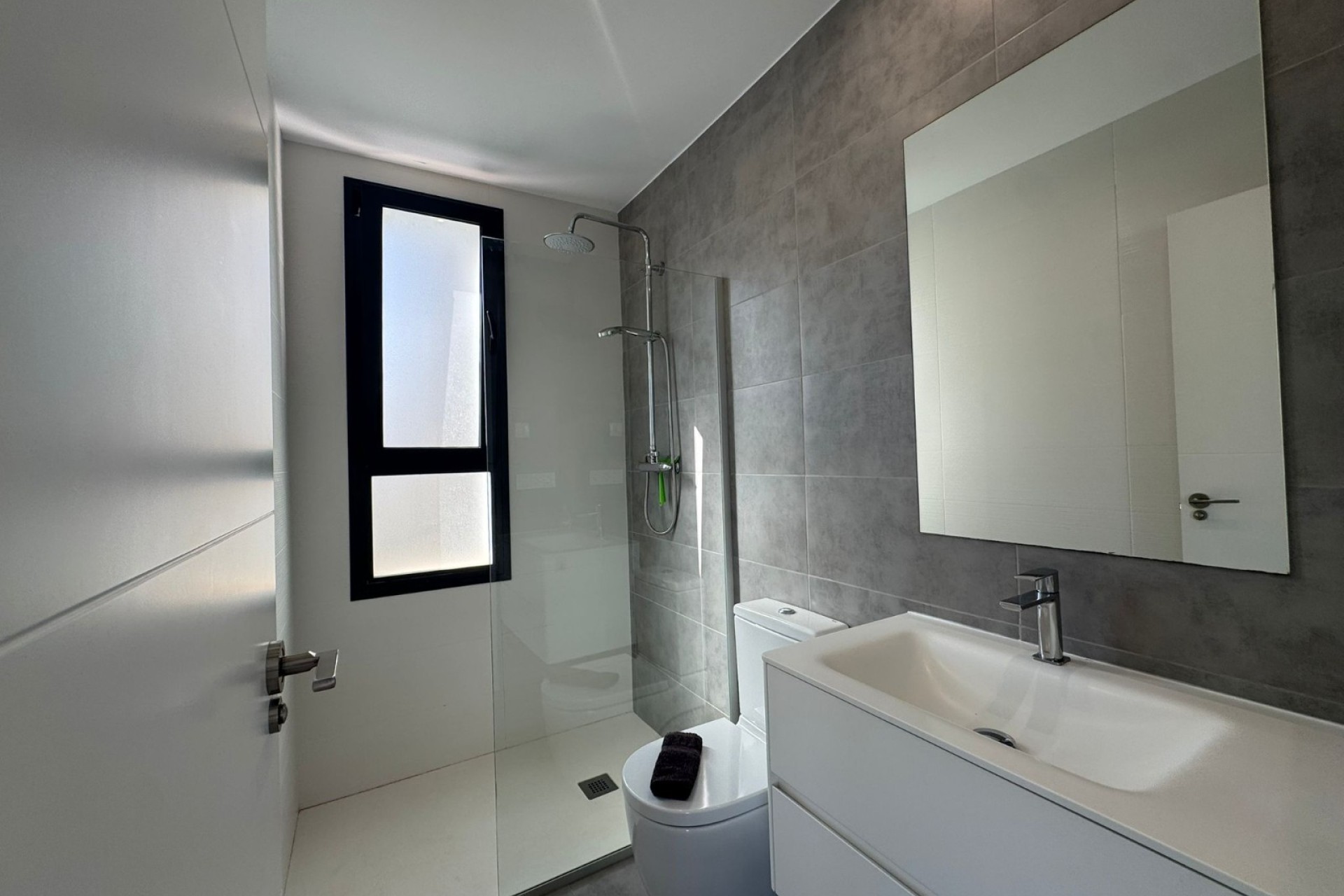 Bestaande Woningen - Vrijstaande woning - Rojales - Pueblo Lucero