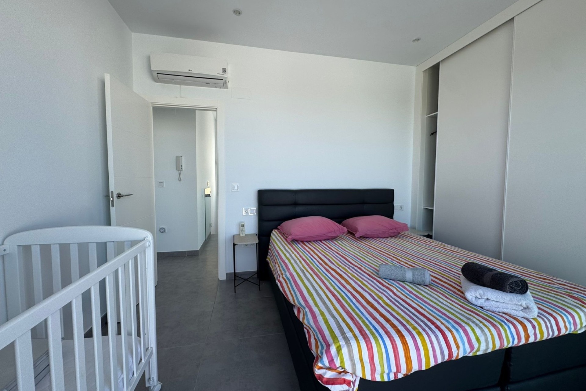 Bestaande Woningen - Vrijstaande woning - Rojales - Pueblo Lucero