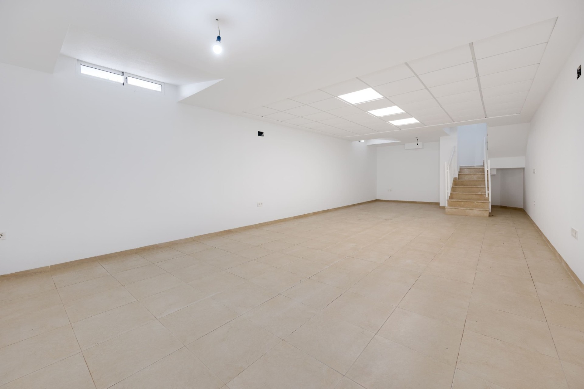 Bestaande Woningen - Vrijstaande woning - San Fulgencio - Urbanizacion La Marina