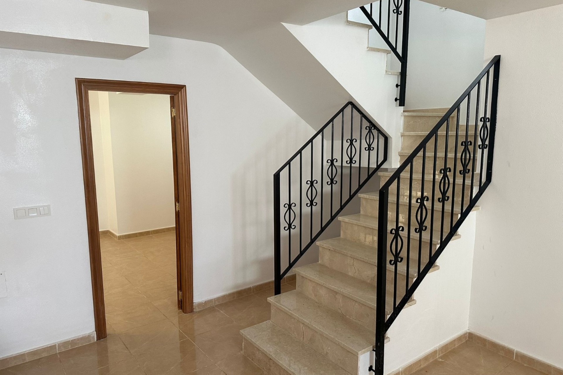 Bestaande Woningen - Vrijstaande woning - San Miguel de Salinas