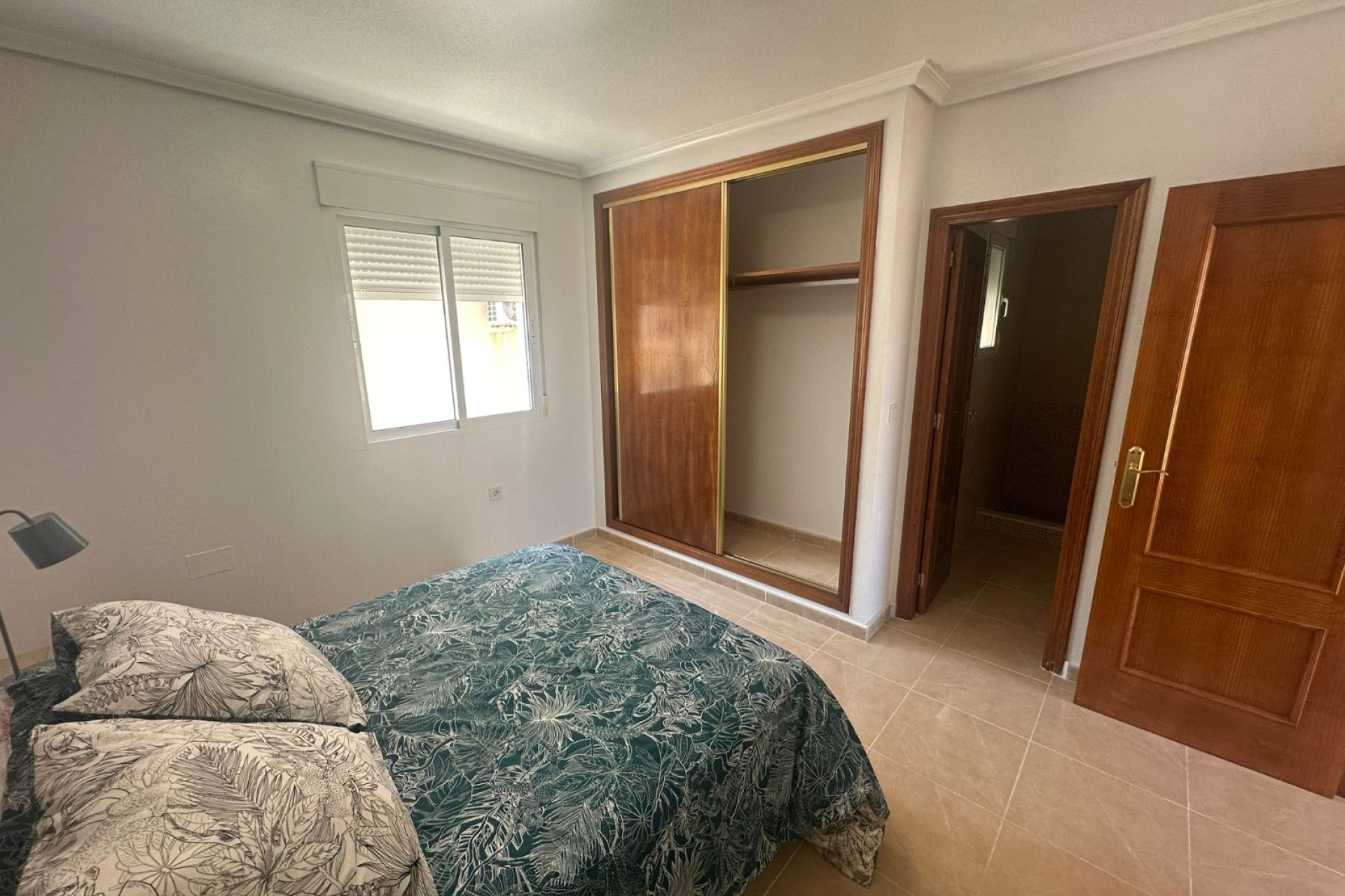 Bestaande Woningen - Vrijstaande woning - San Miguel de Salinas