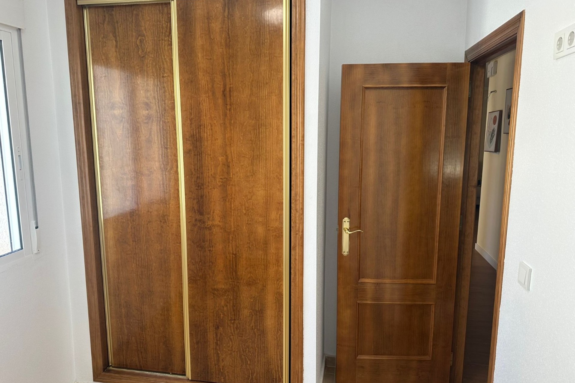 Bestaande Woningen - Vrijstaande woning - San Miguel de Salinas