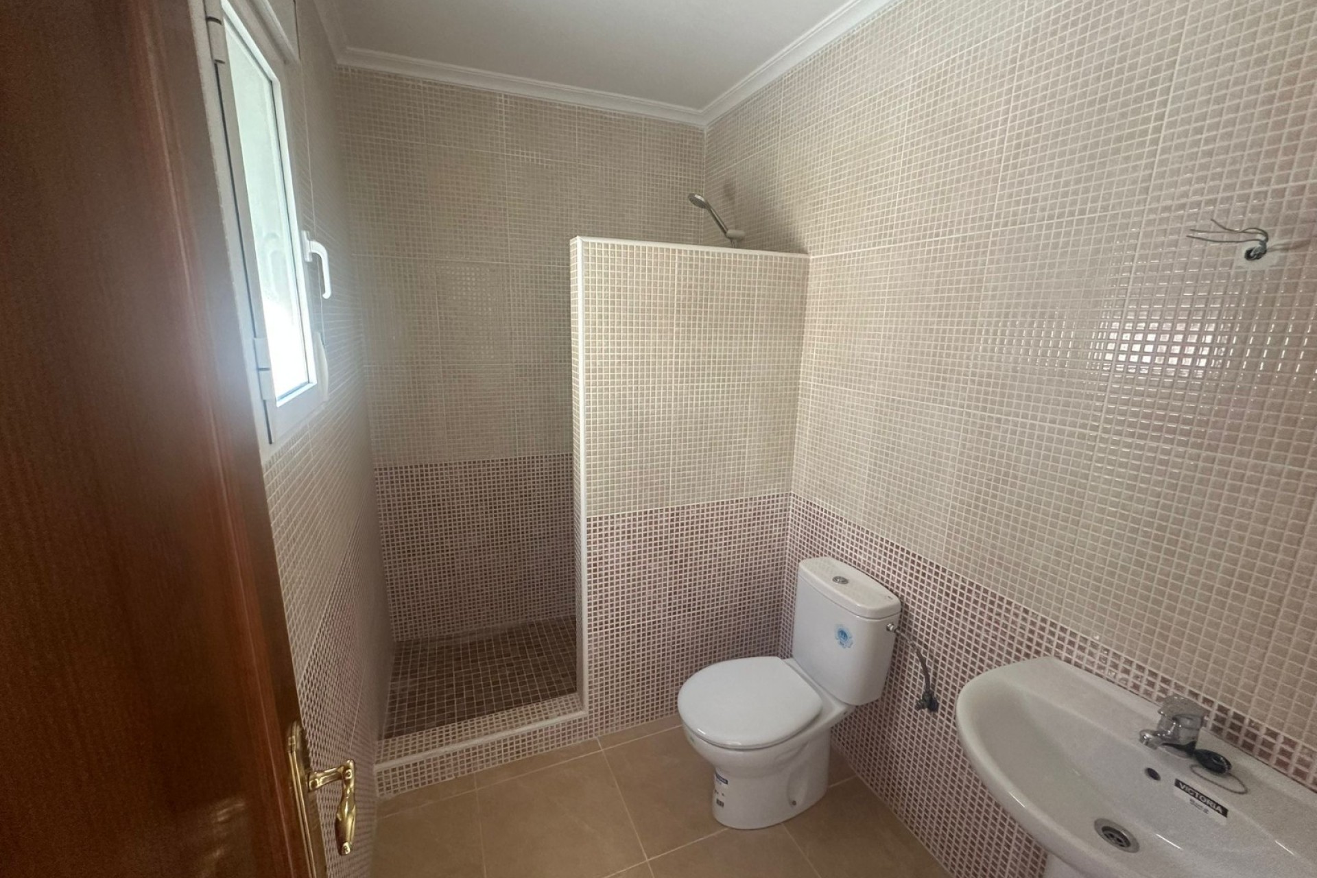 Bestaande Woningen - Vrijstaande woning - San Miguel de Salinas