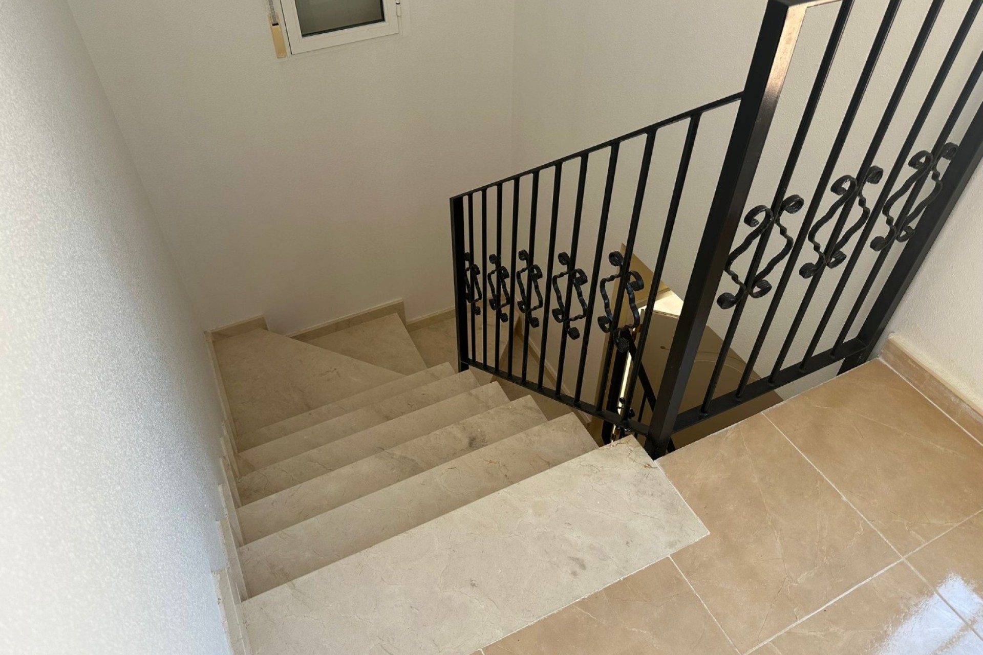 Bestaande Woningen - Vrijstaande woning - San Miguel de Salinas