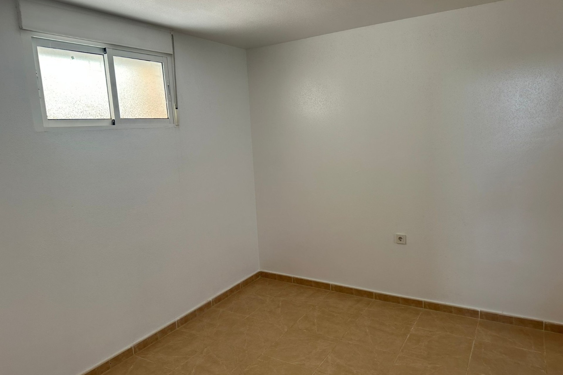 Bestaande Woningen - Vrijstaande woning - San Miguel de Salinas