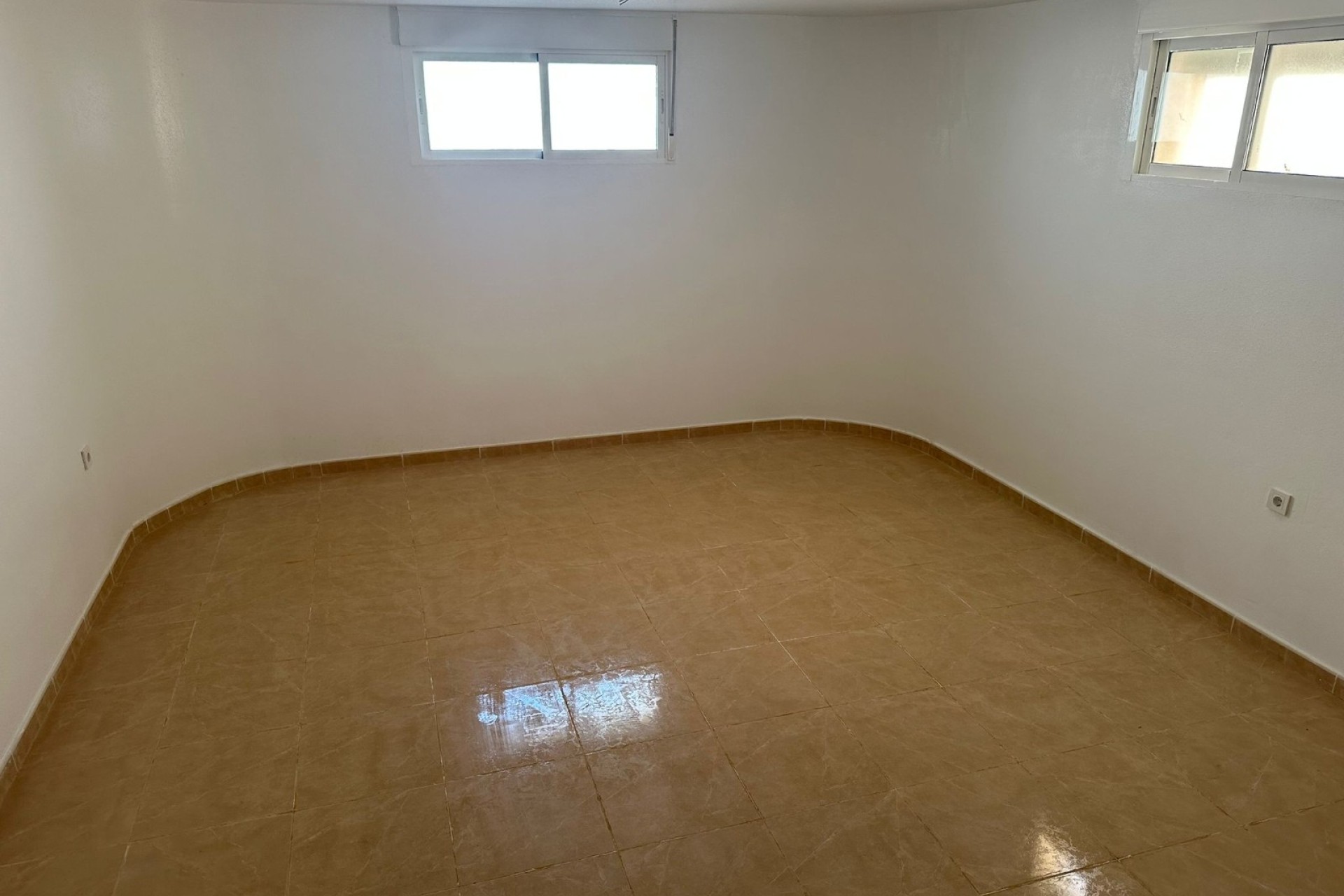 Bestaande Woningen - Vrijstaande woning - San Miguel de Salinas