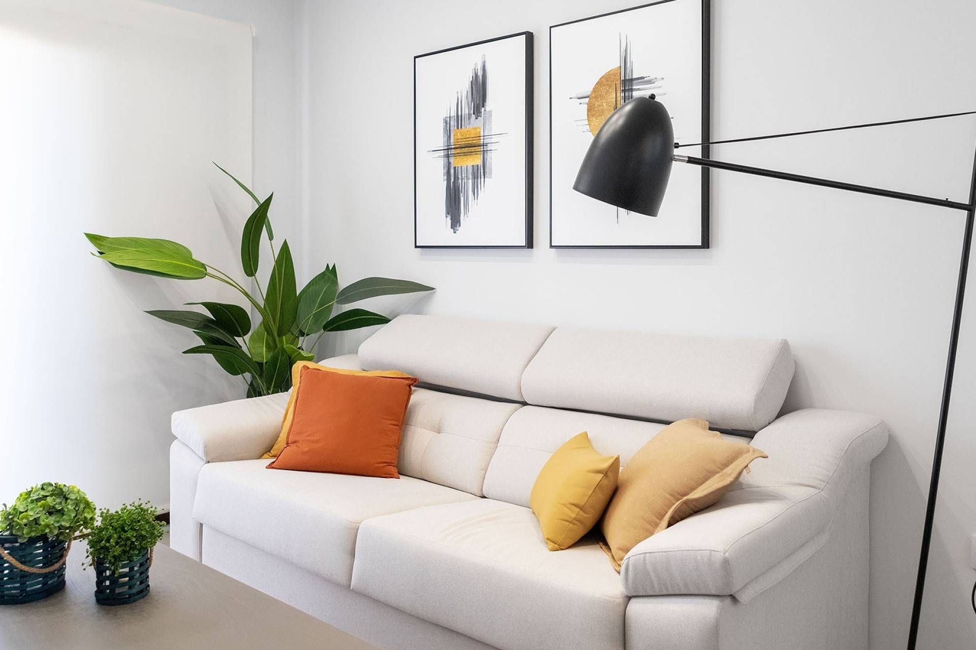 New Build - Apartment  - Almería - Mar de Pulpi