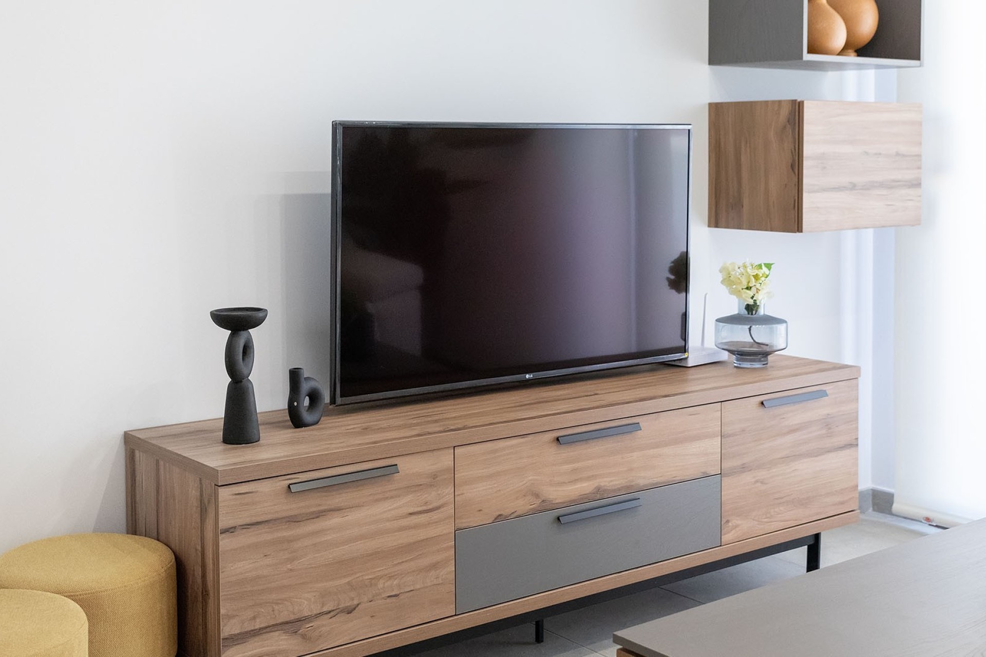 New Build - Apartment  - Almería - Mar de Pulpi