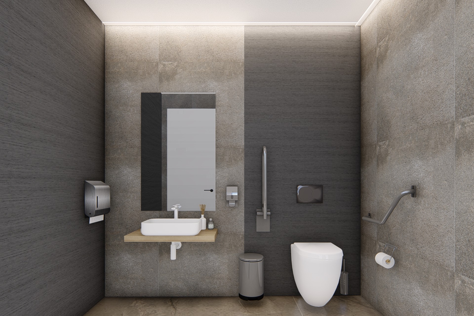 New Build - Apartment  - Guardamar del Segura - El Raso