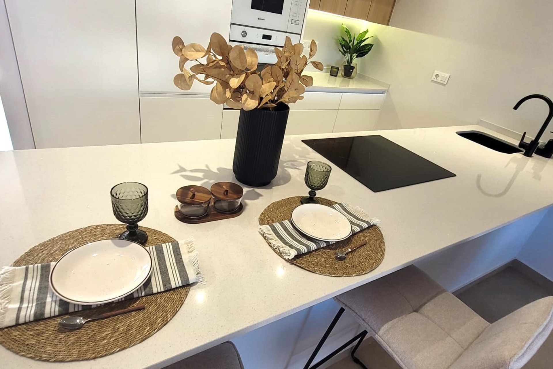 New Build - Apartment  - Guardamar del Segura - El Raso
