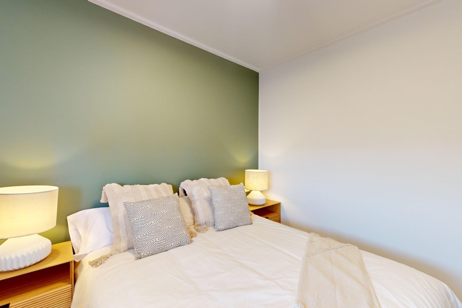 New Build - Apartment  - Guardamar del Segura - El Raso