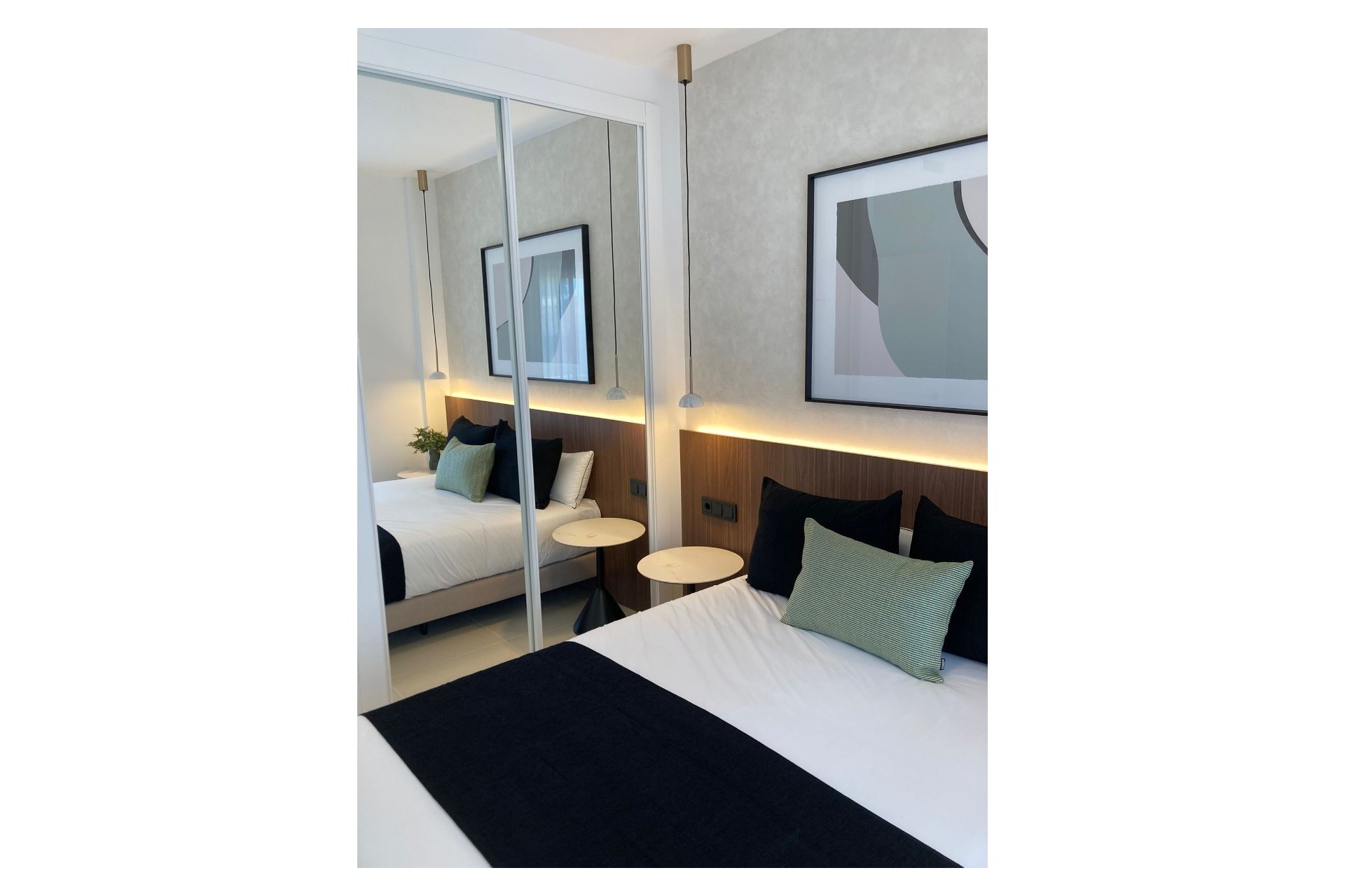 New Build - Apartment  - Rojales - Doña Pepa