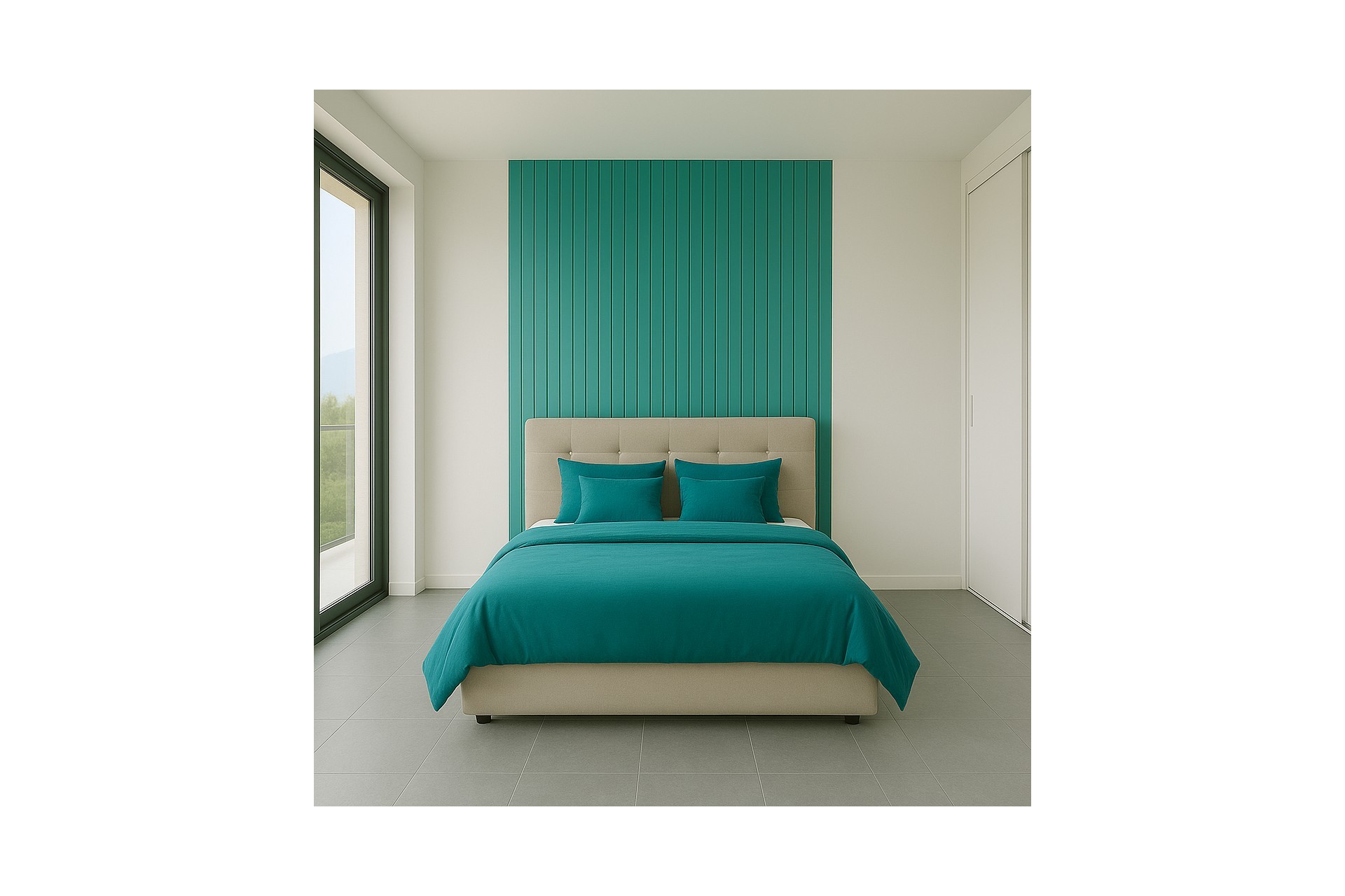 New Build - Apartment  - San Pedro del Pinatar - Lo Pagán