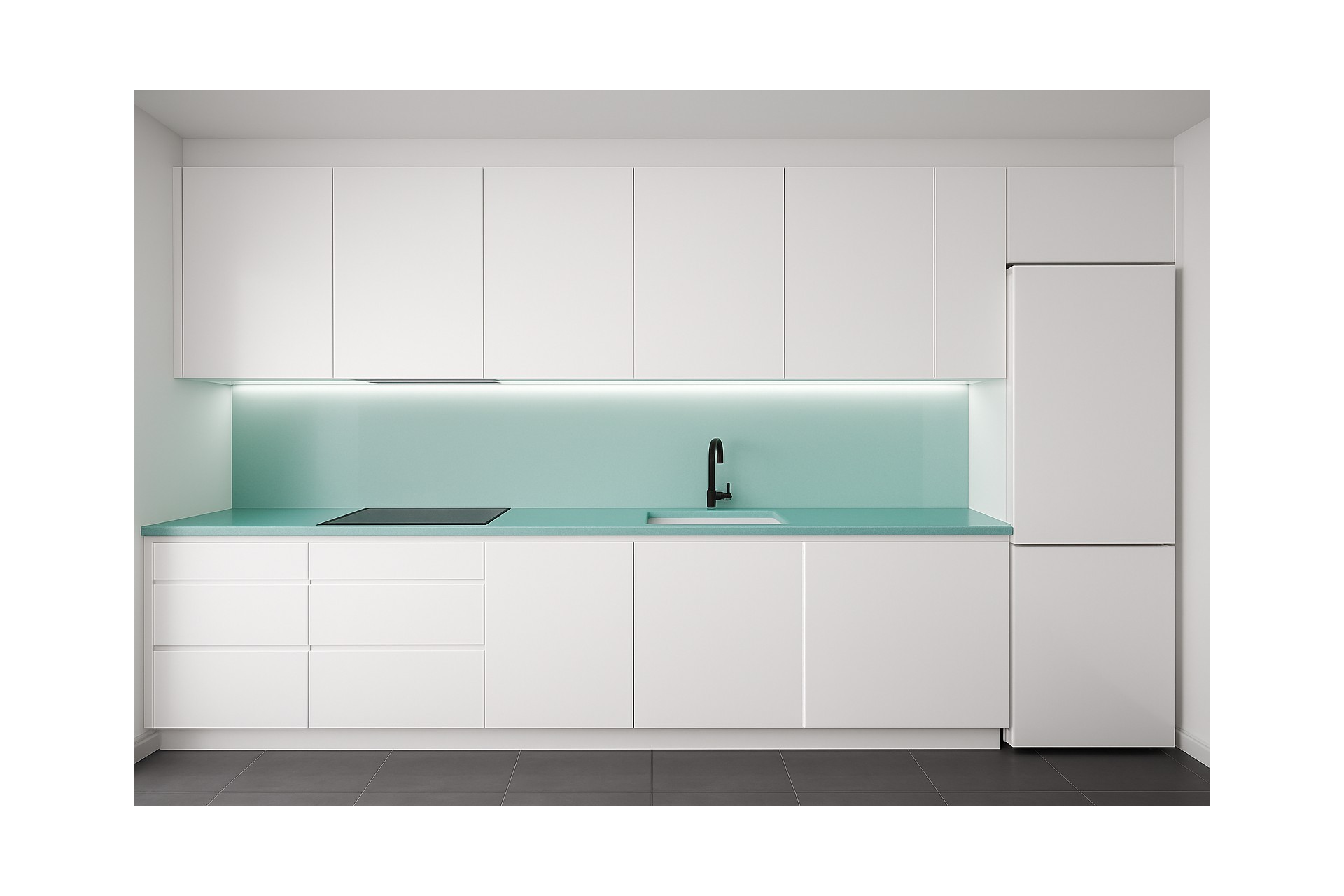 New Build - Apartment  - San Pedro del Pinatar - Lo Pagán