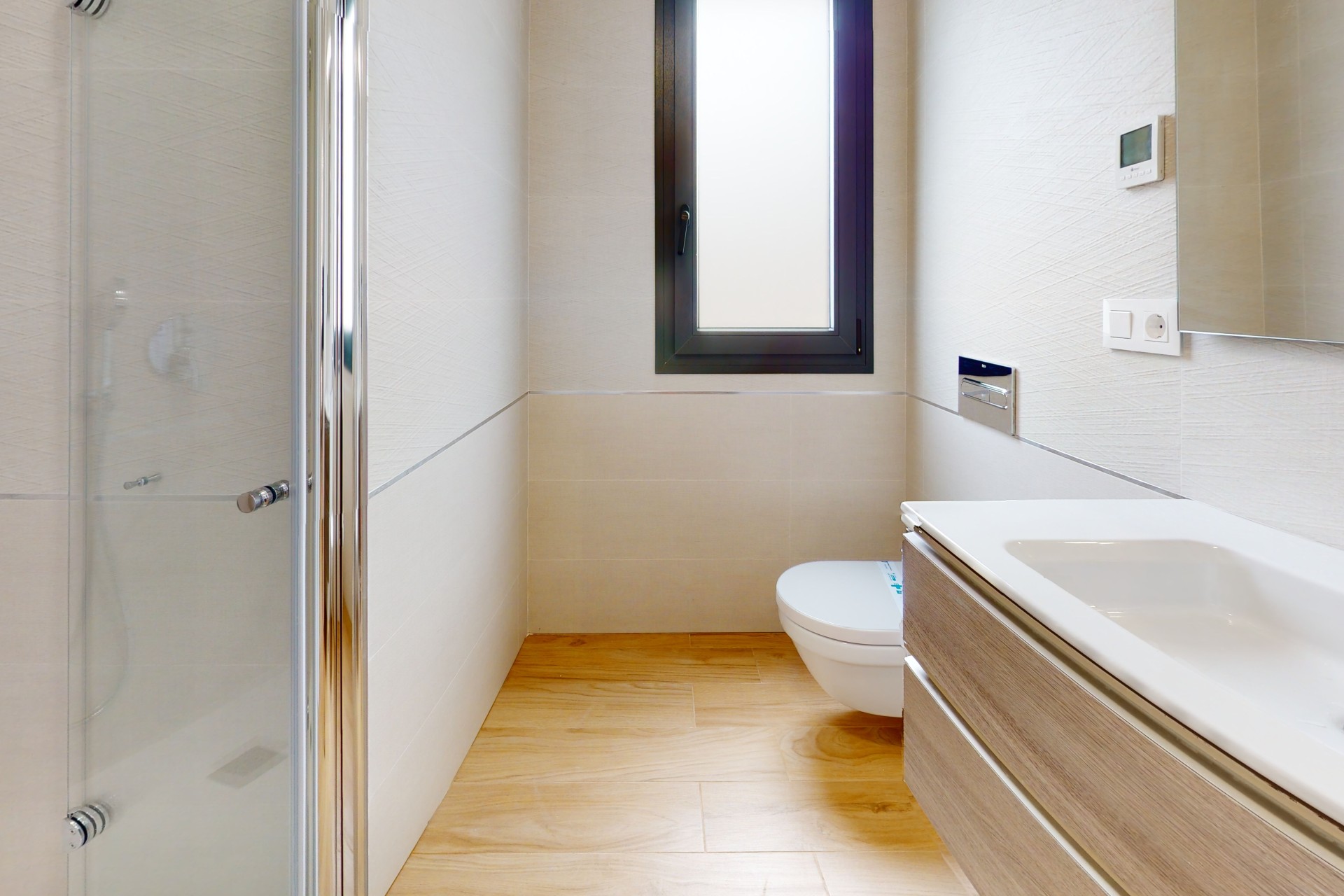 New Build - Apartment  - Torrevieja - Los Balcones