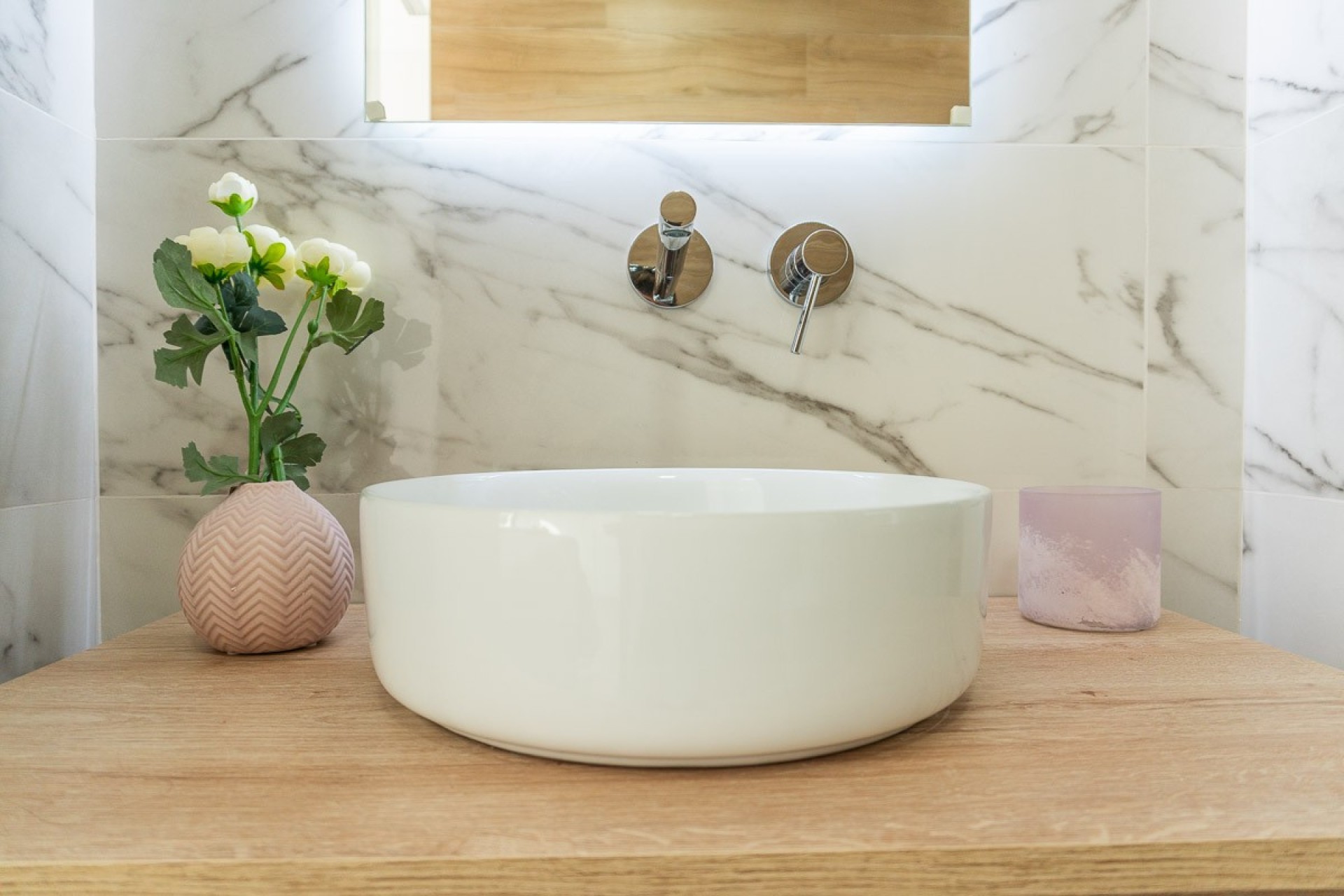 New Build - Apartment  - Torrevieja - Los Balcones