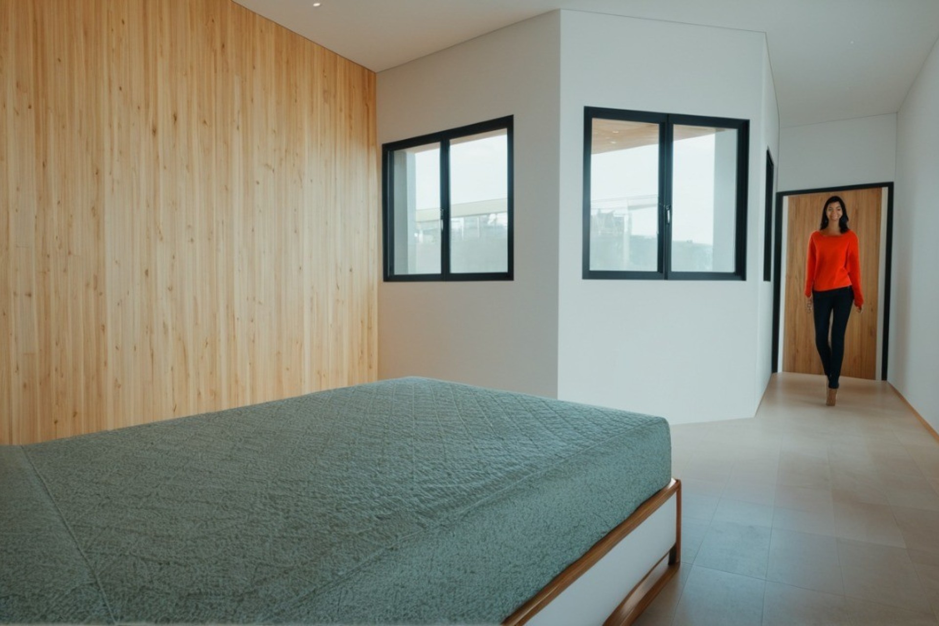 New Build - Apartment  - Torrevieja - Torrevieja - Centre