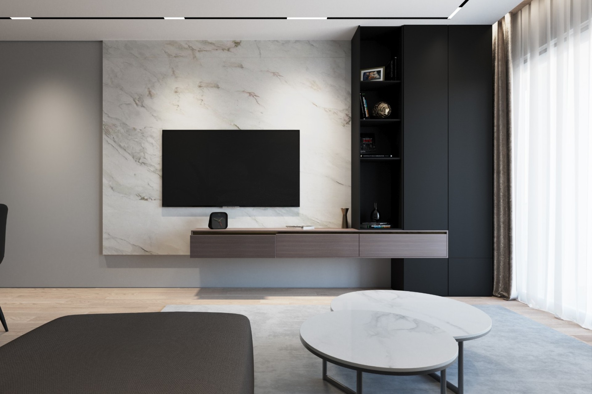 New Build - Apartment  - Torrevieja - Torrevieja - Centre