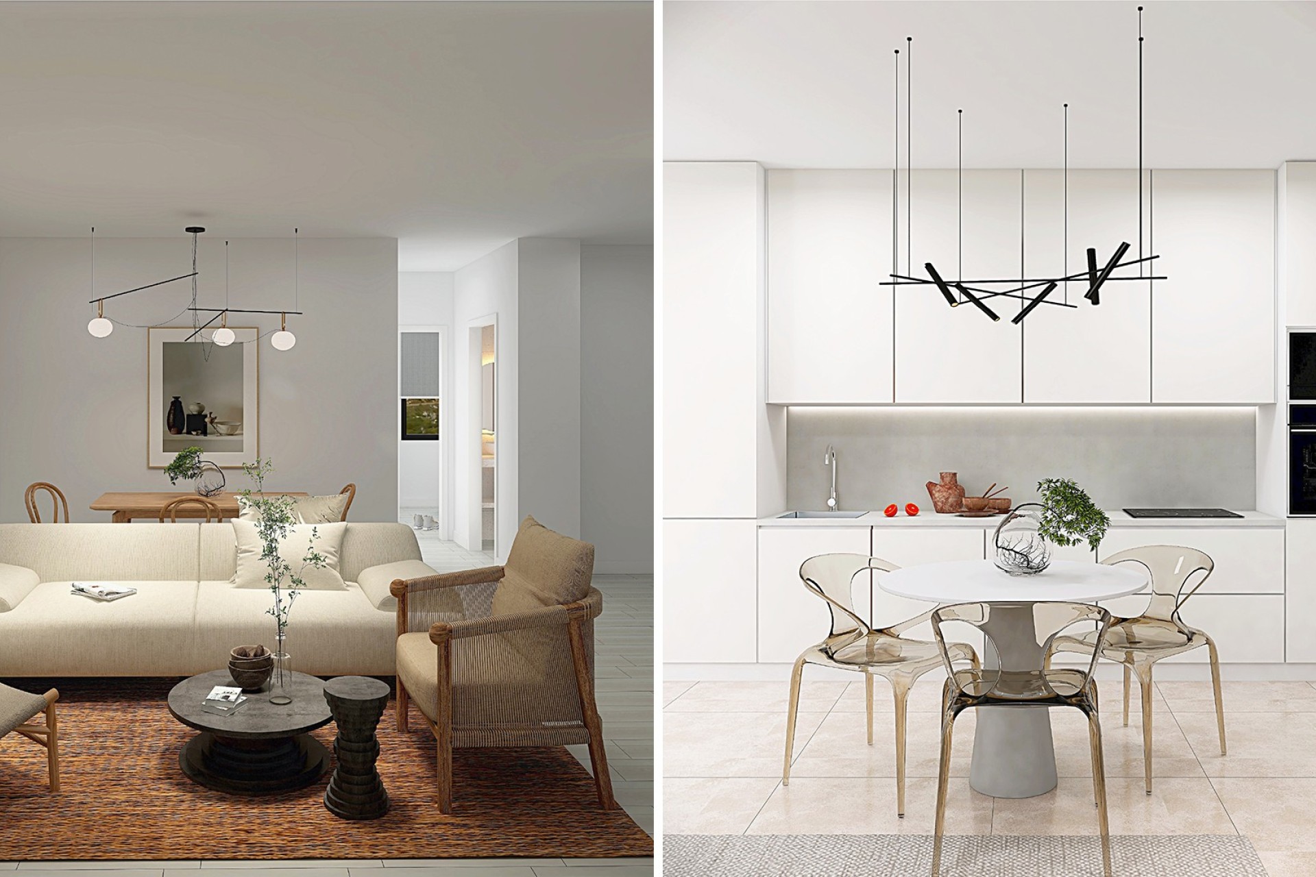 New Build - Apartment  - Torrevieja - Torrevieja - Centre