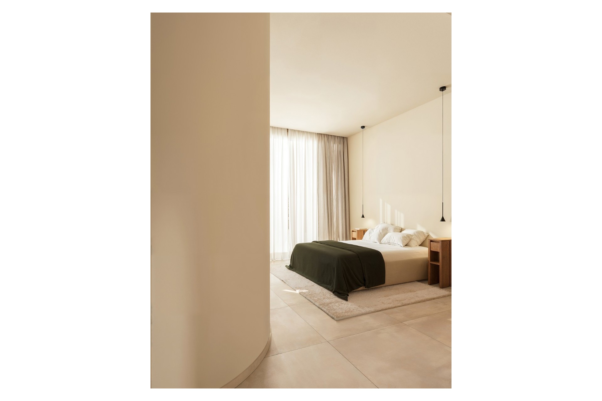 New Build - Detached Villa - Algorfa - La Finca Golf