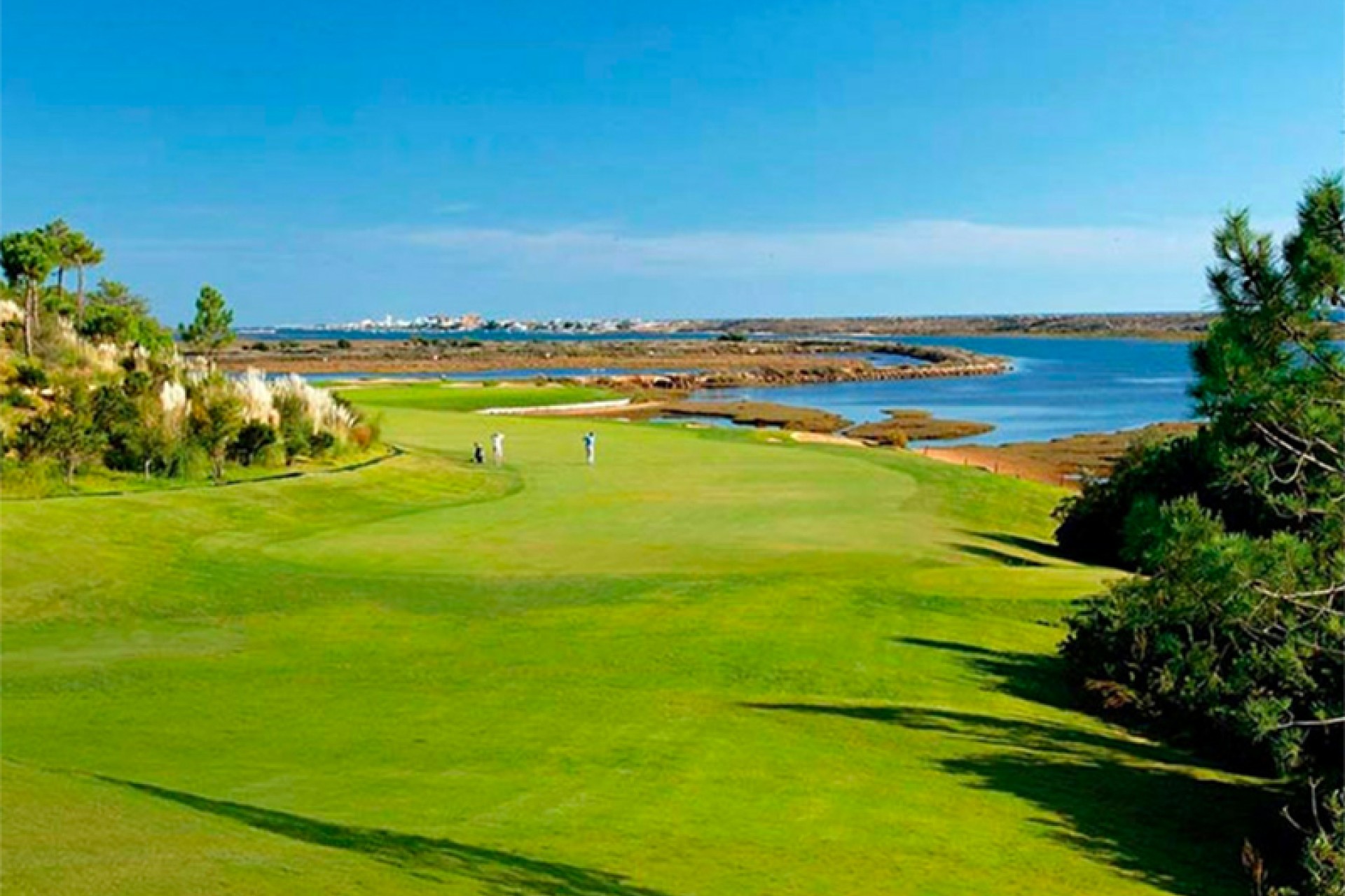 New Build - Detached Villa - Busot