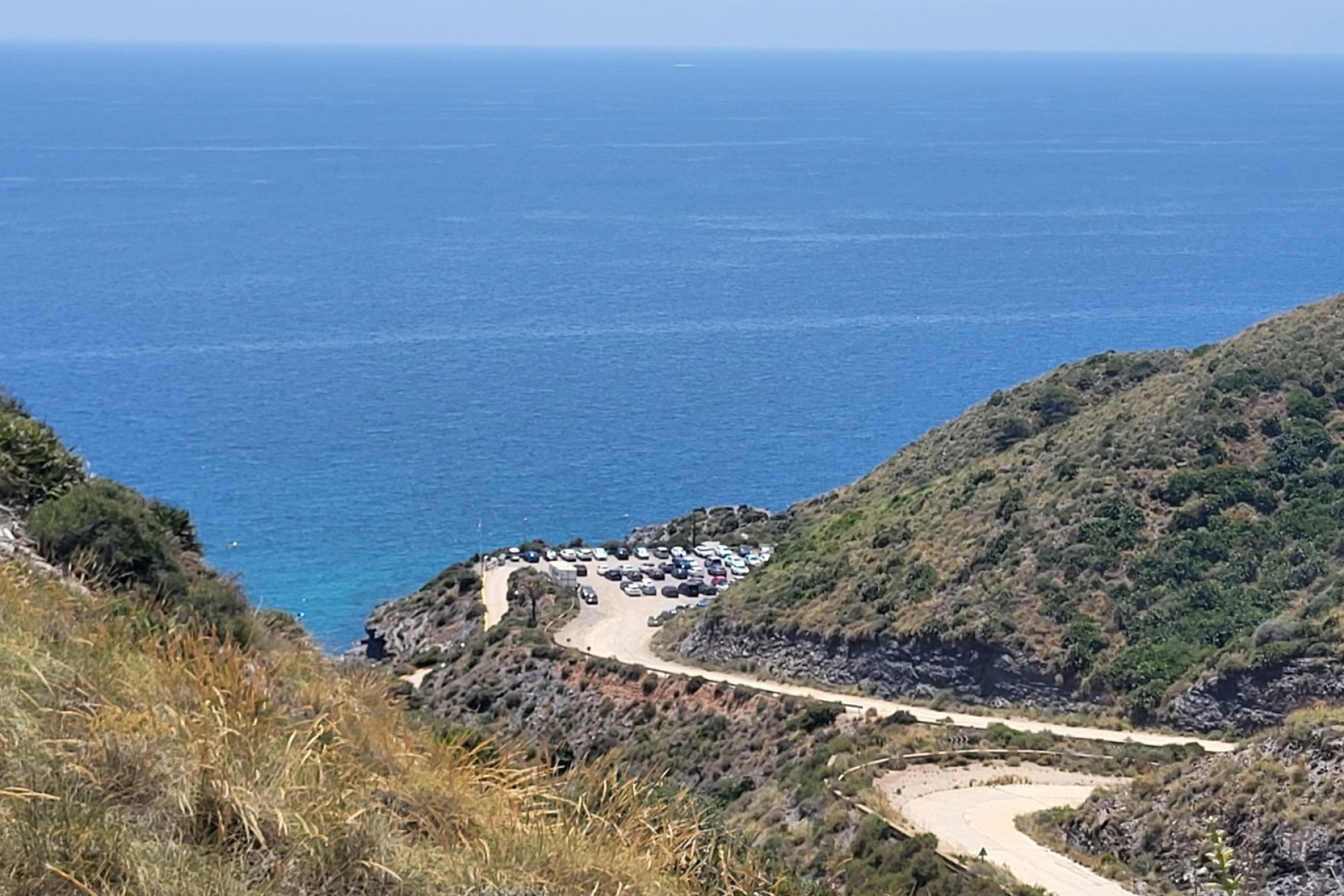 New Build - Detached Villa - Los Belones - Los Belones - Country