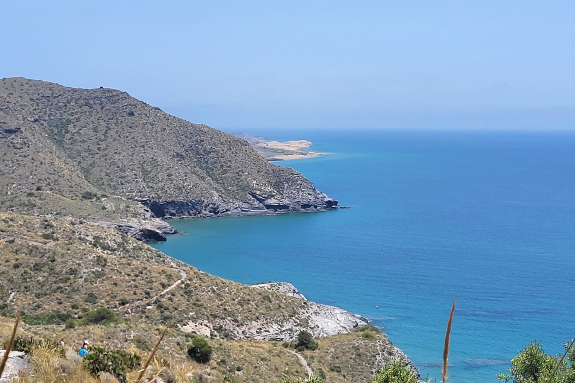 New Build - Detached Villa - Los Belones - Los Belones - Country