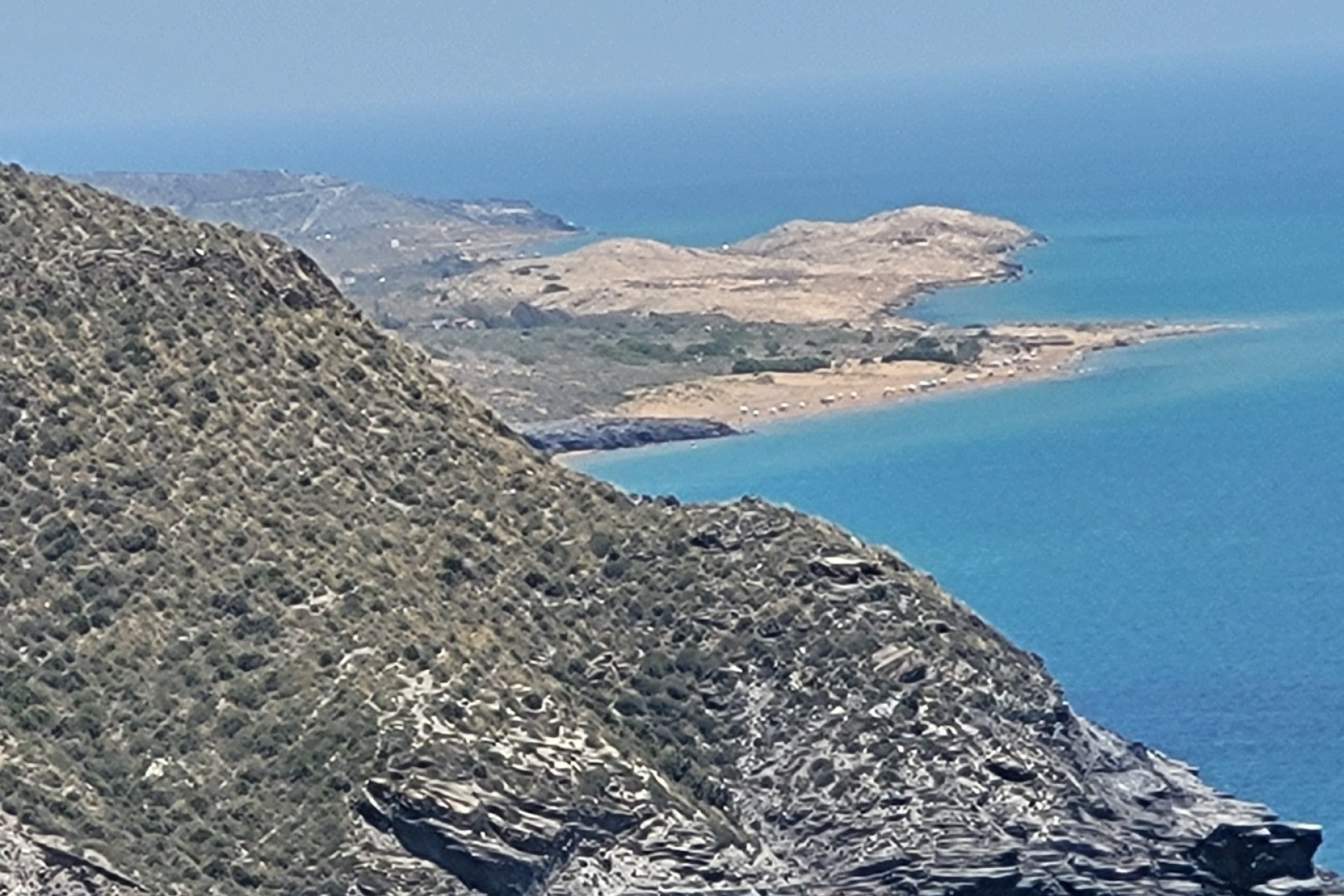 New Build - Detached Villa - Los Belones - Los Belones - Country