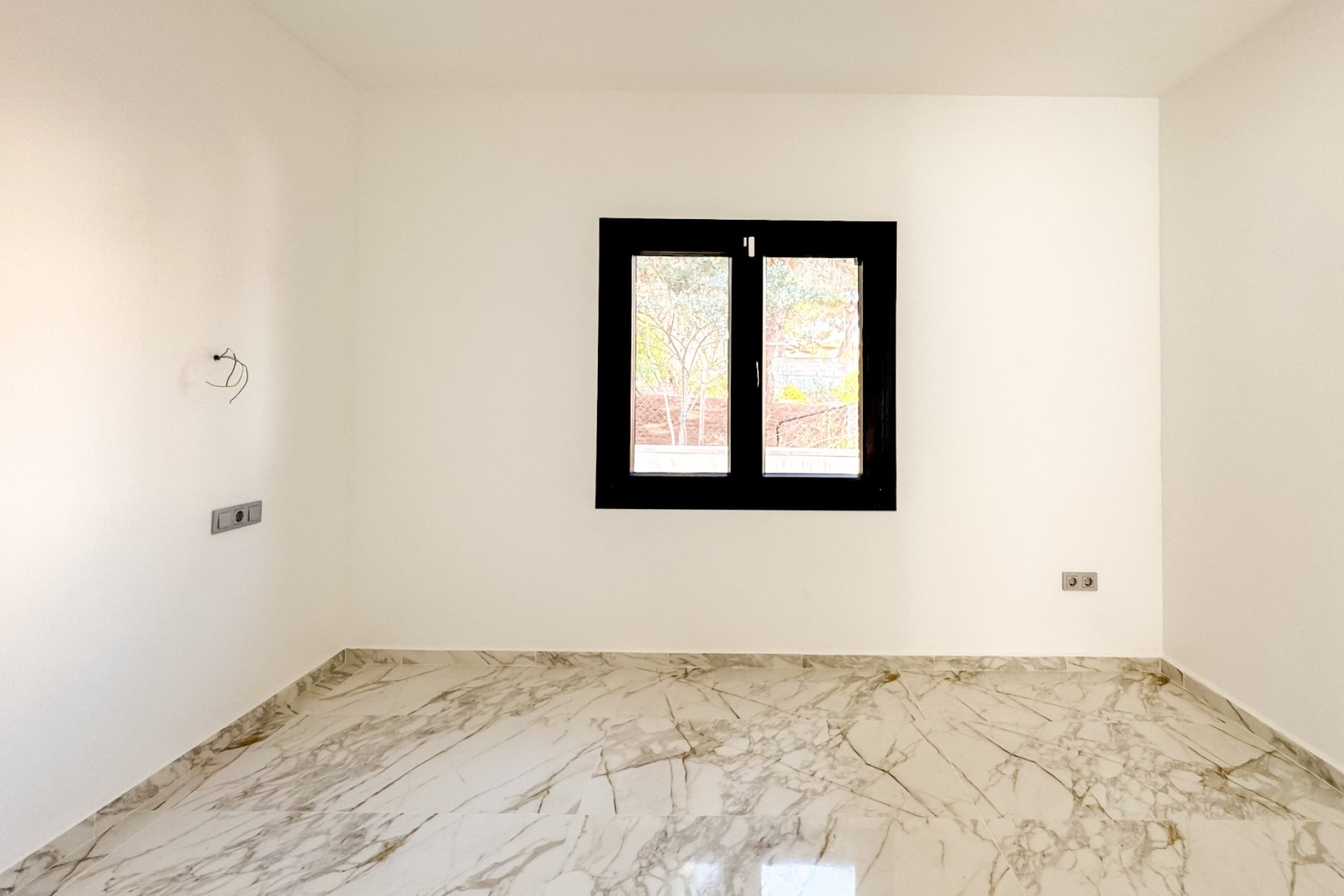 New Build - Detached Villa - Orihuela Costa - Los Altos