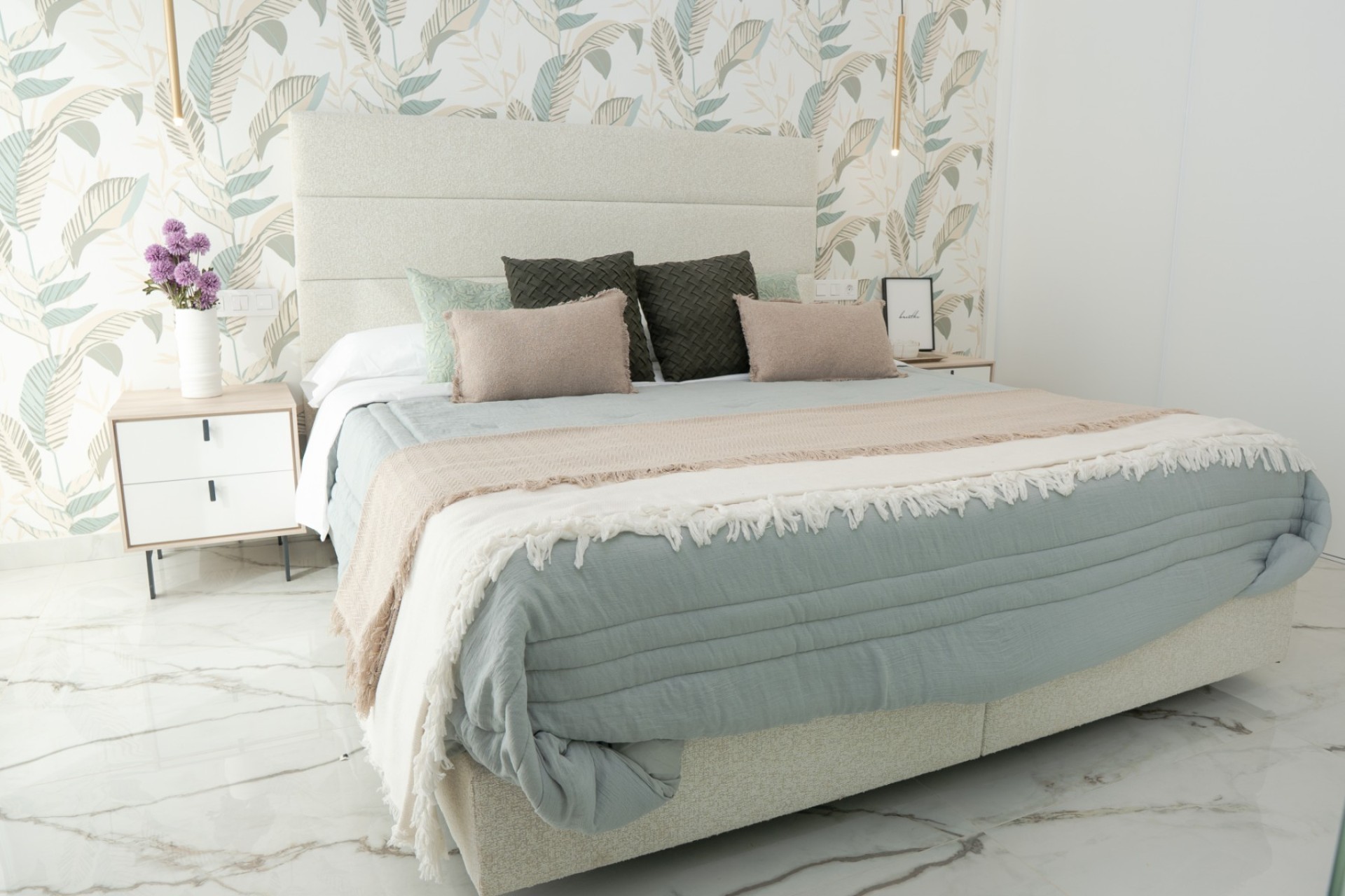 New Build - Detached Villa - Rojales - Lo Marabu