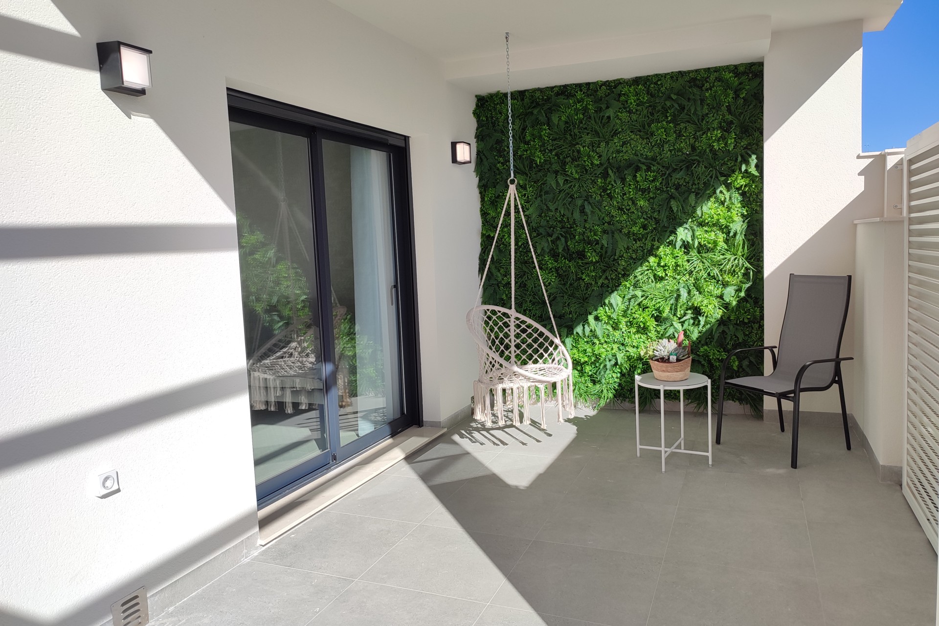 New Build - Penthouse - Orihuela Costa - Cabo Roig