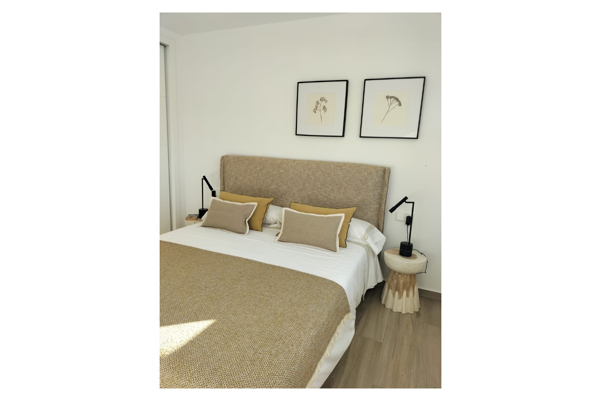 New Build - Penthouse - Orihuela - Vistabella Golf