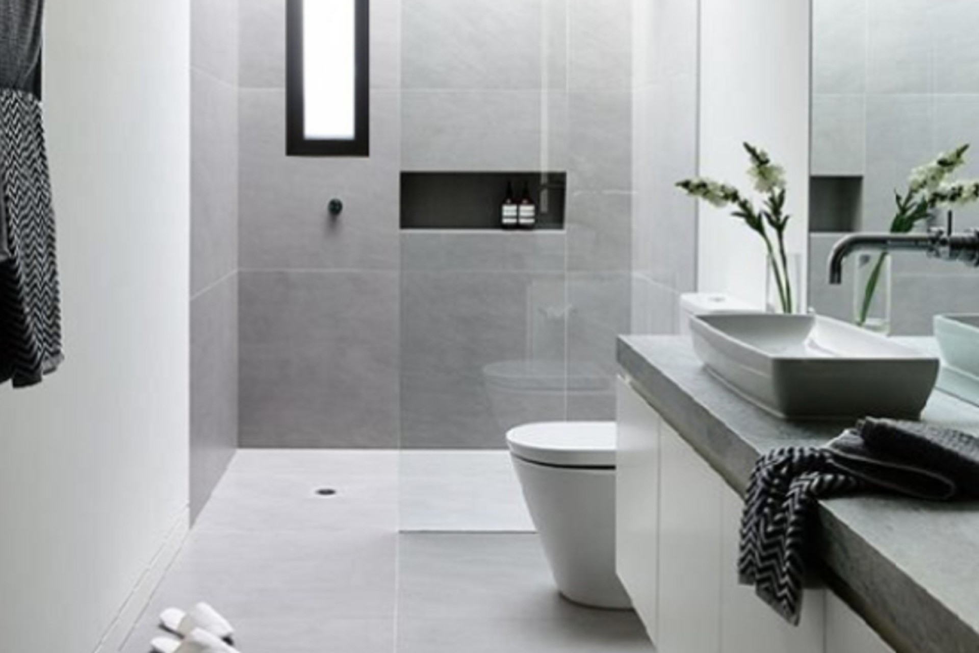 New Build - Penthouse - Torrevieja - Torrevieja - Centre