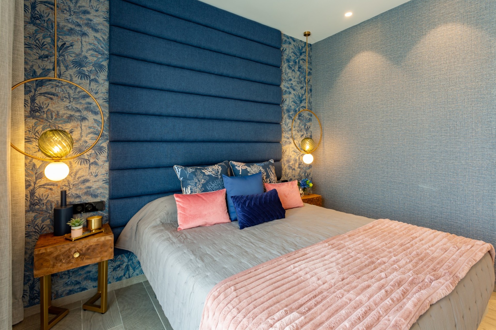 New Build - Semi Detached - Algorfa - La Finca Golf