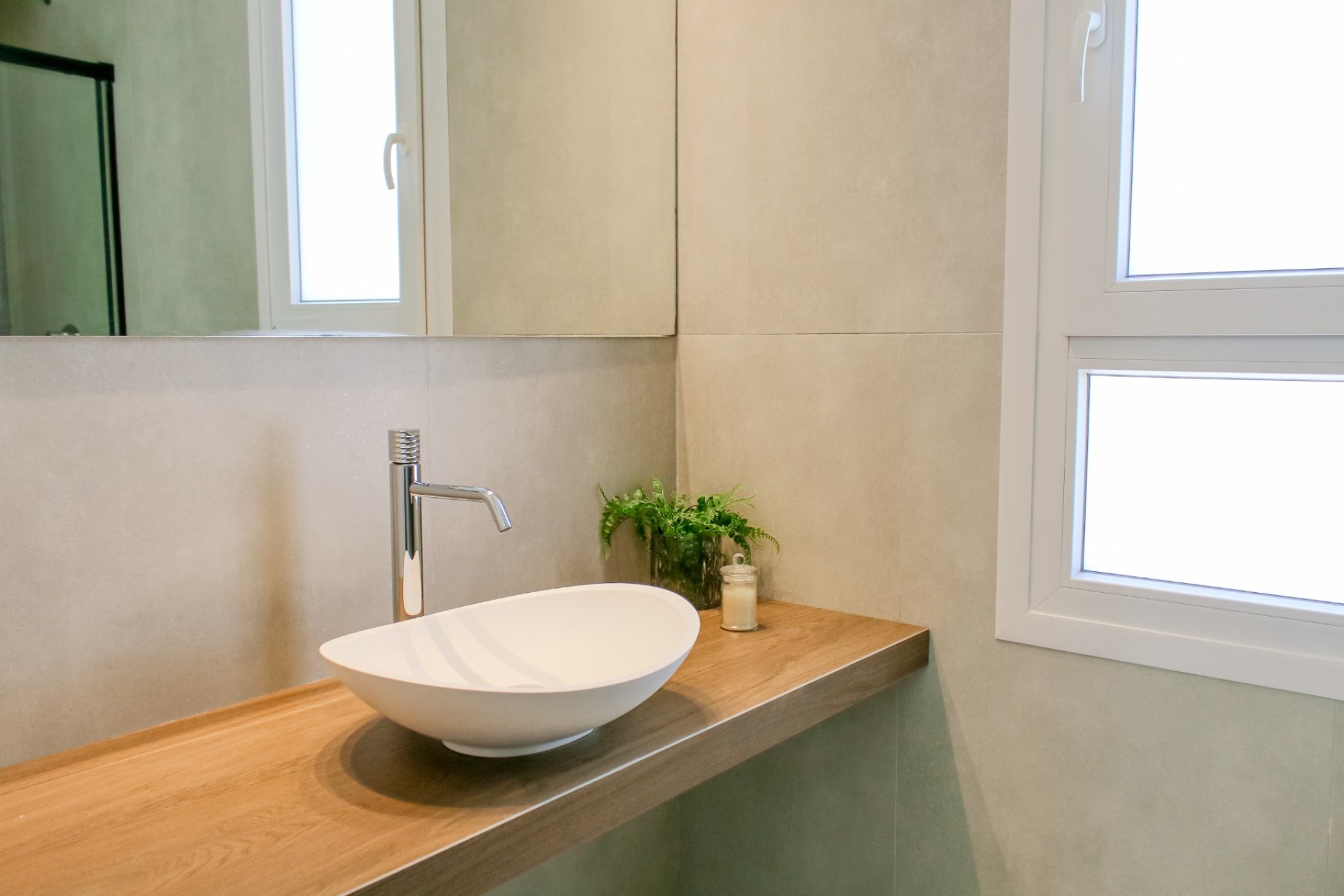 New Build - Semi Detached - Algorfa - La Finca Golf