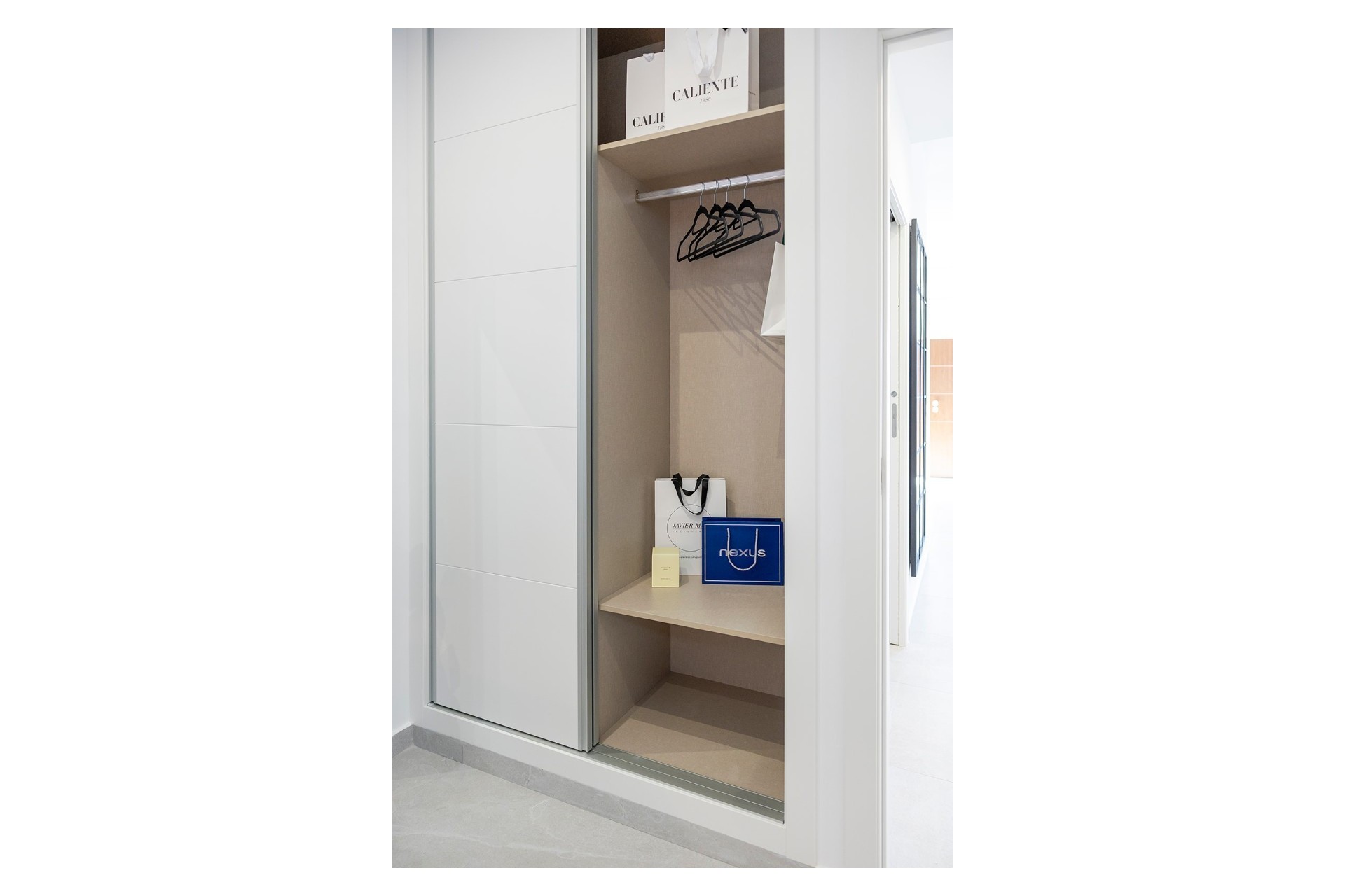 New Build - Semi Detached - Orihuela - Vistabella Golf